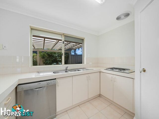 5b Larkfield Vista WOODVALE WA 6026