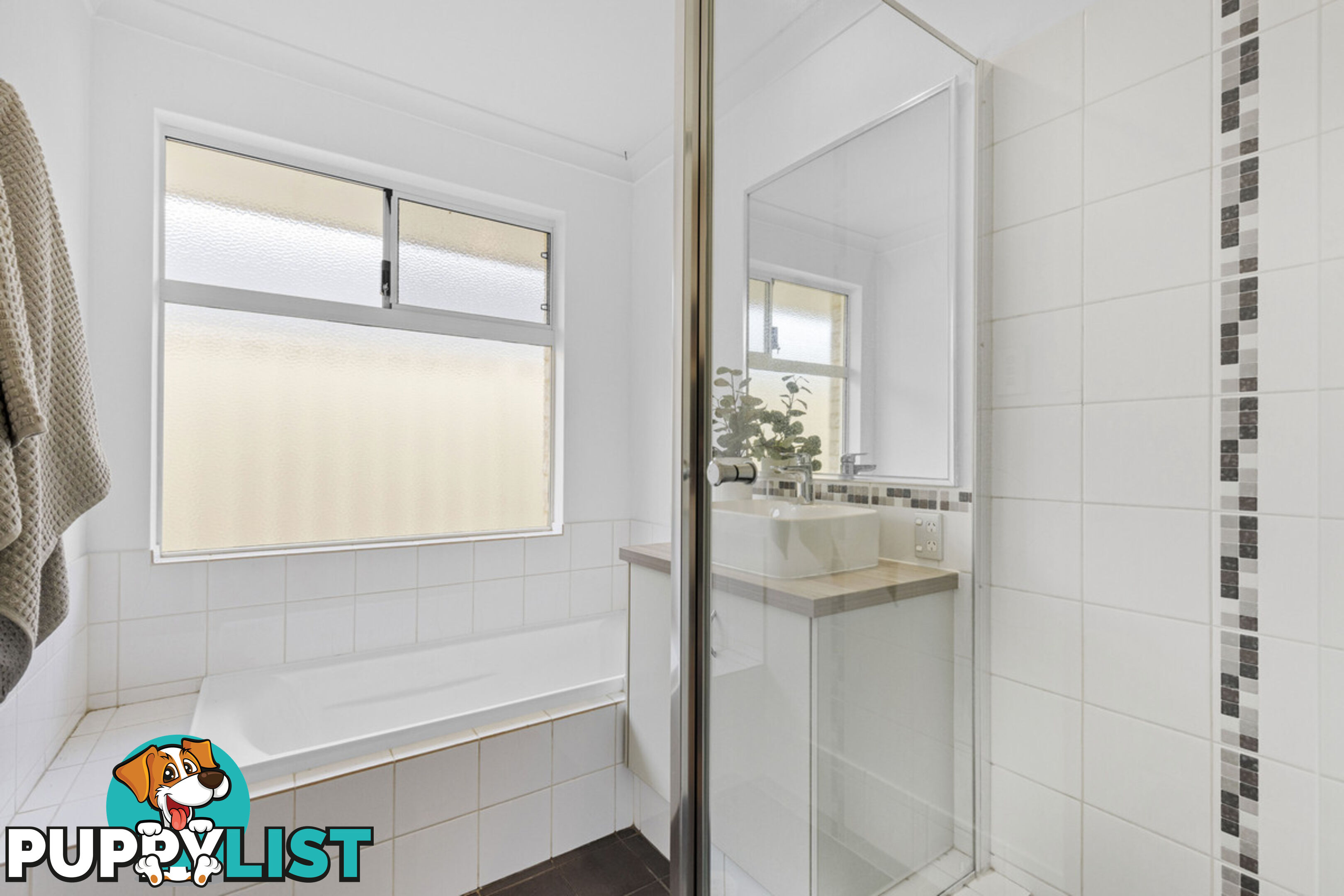 21 Shelburne Gardens RIDGEWOOD WA 6030