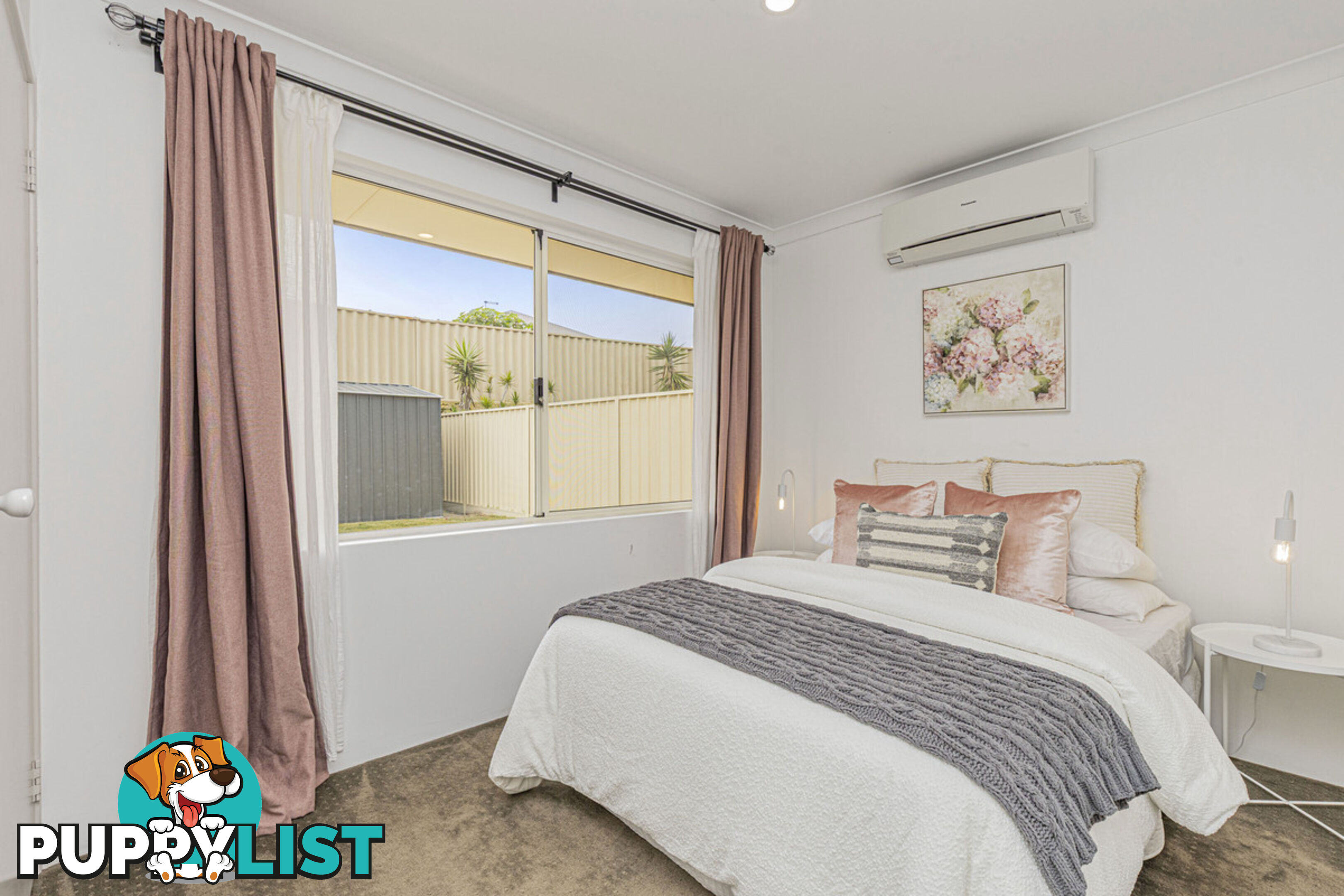 21 Shelburne Gardens RIDGEWOOD WA 6030