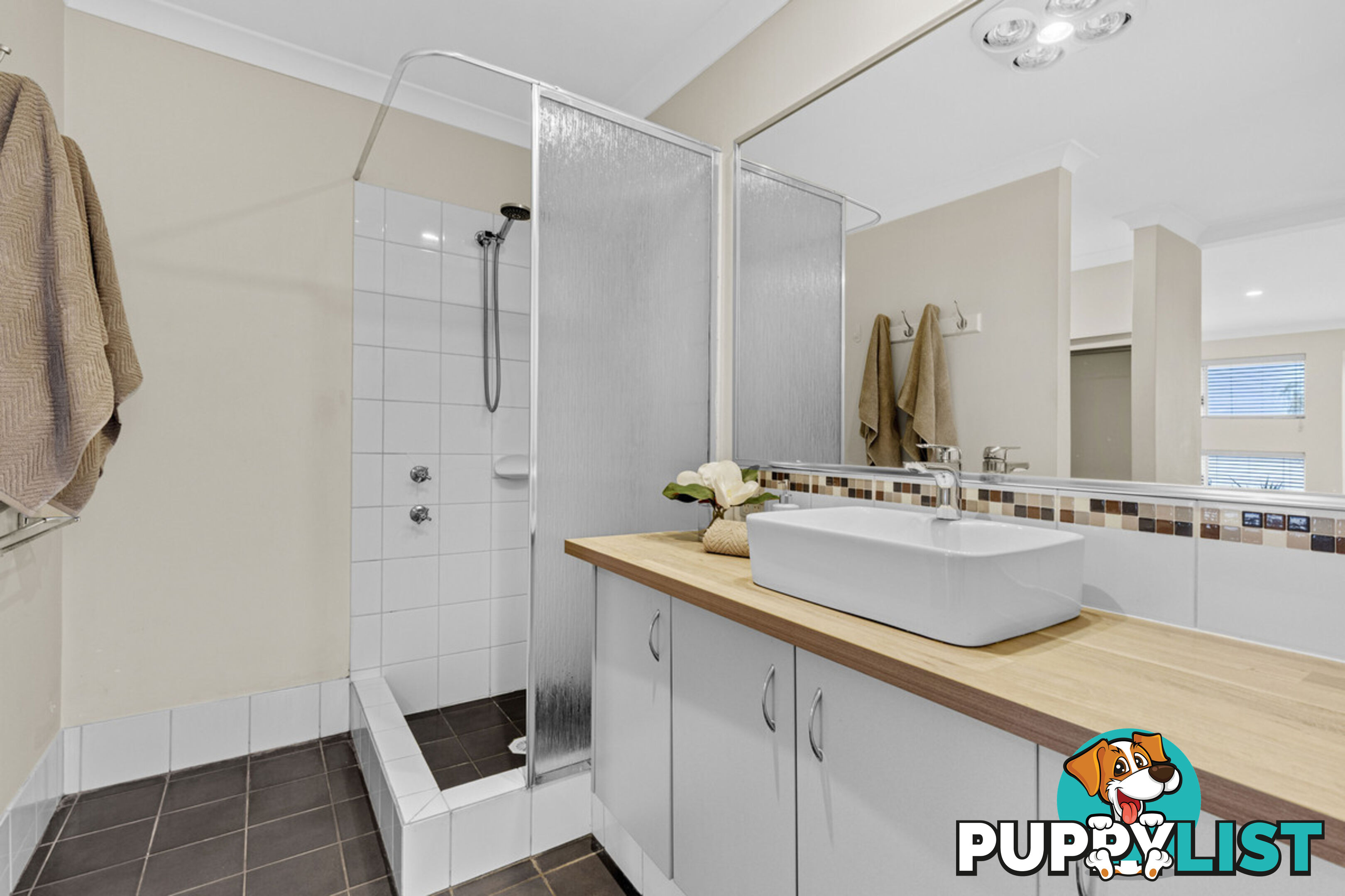 21 Shelburne Gardens RIDGEWOOD WA 6030