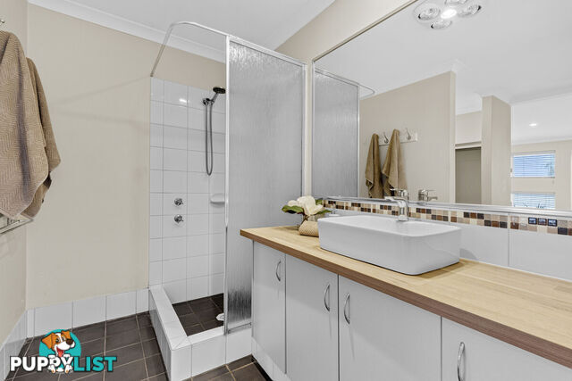 21 Shelburne Gardens RIDGEWOOD WA 6030