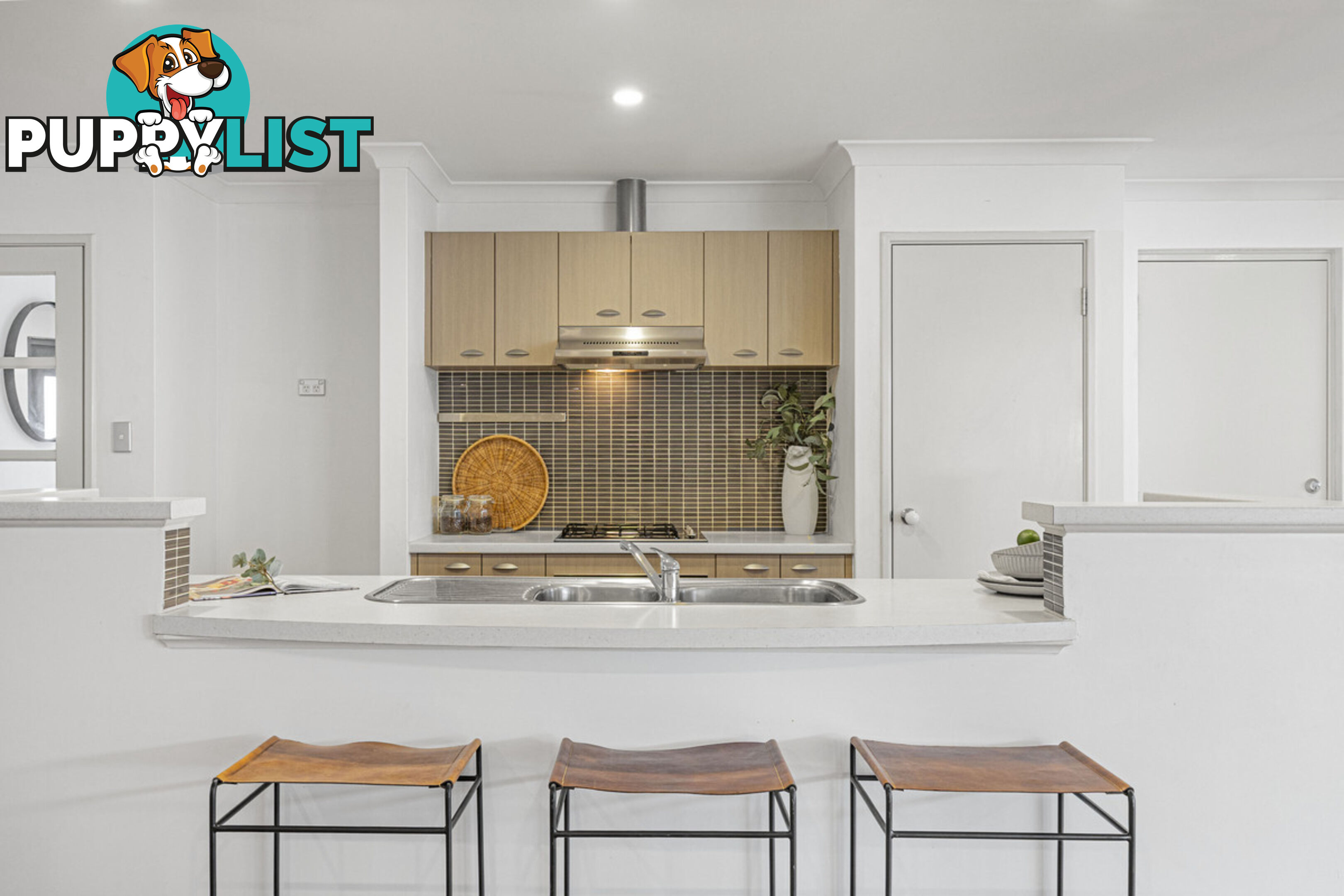 21 Shelburne Gardens RIDGEWOOD WA 6030