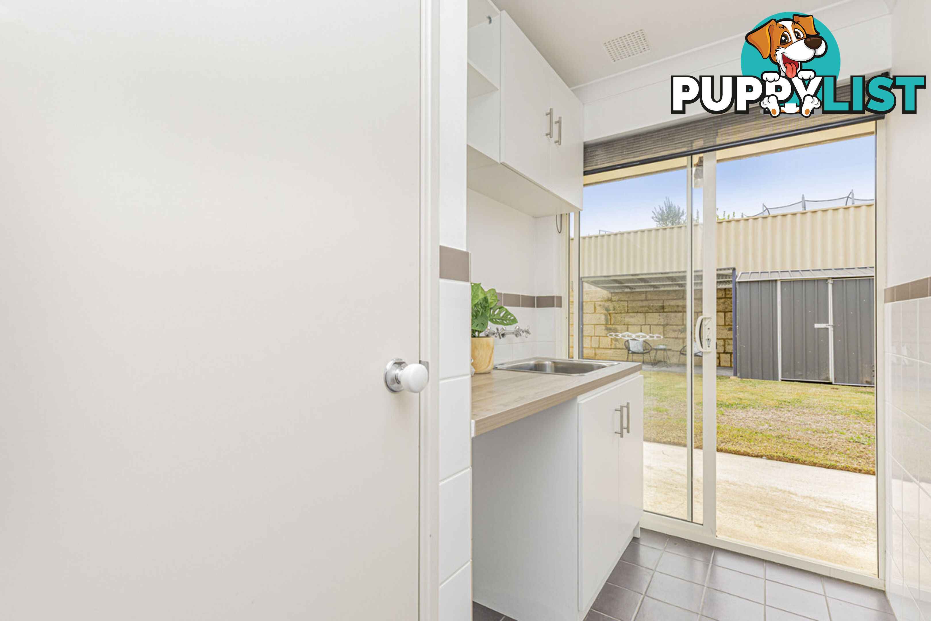 21 Shelburne Gardens RIDGEWOOD WA 6030