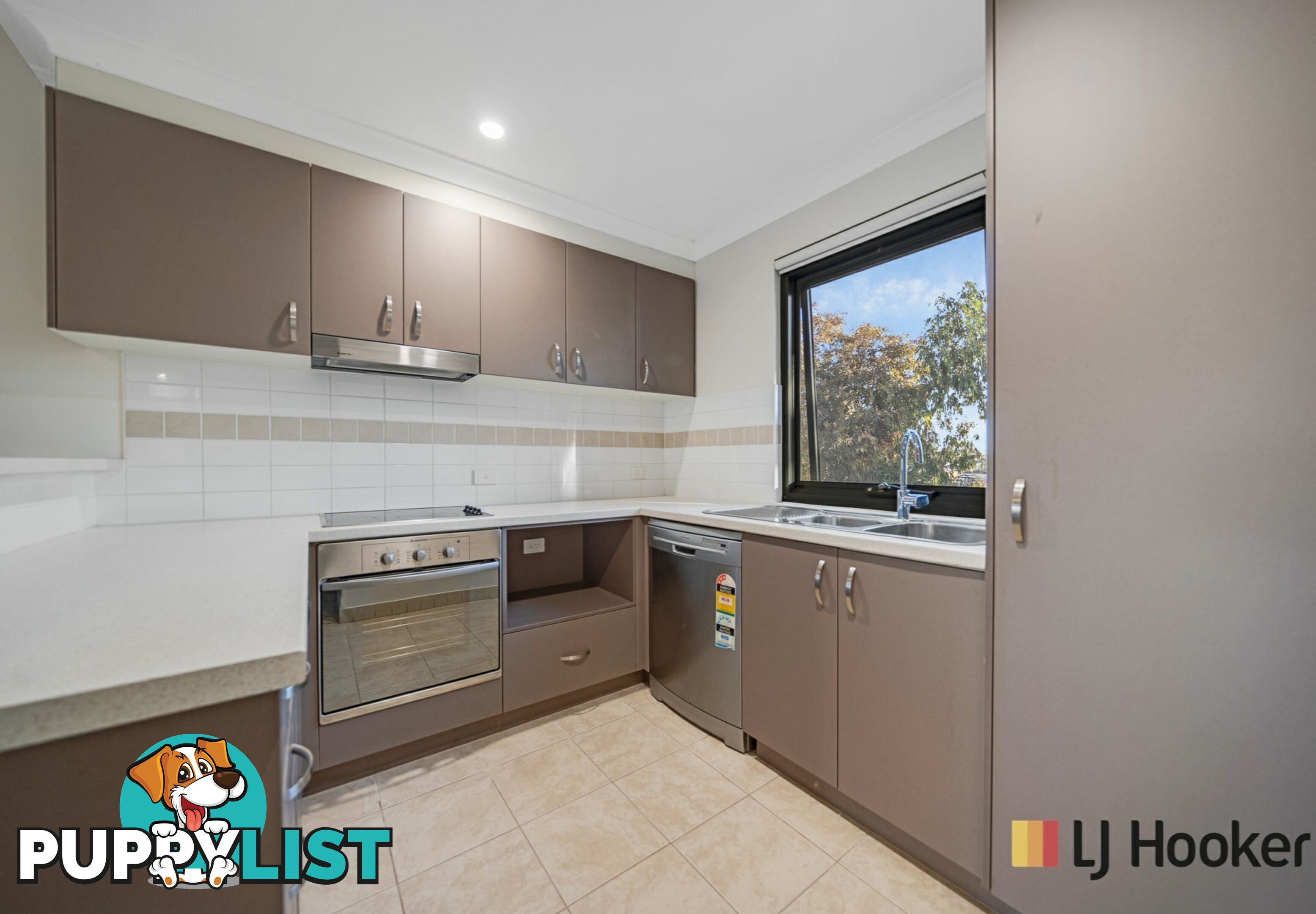 57/3 Sunlander Drive CURRAMBINE WA 6028