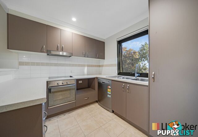 57/3 Sunlander Drive CURRAMBINE WA 6028