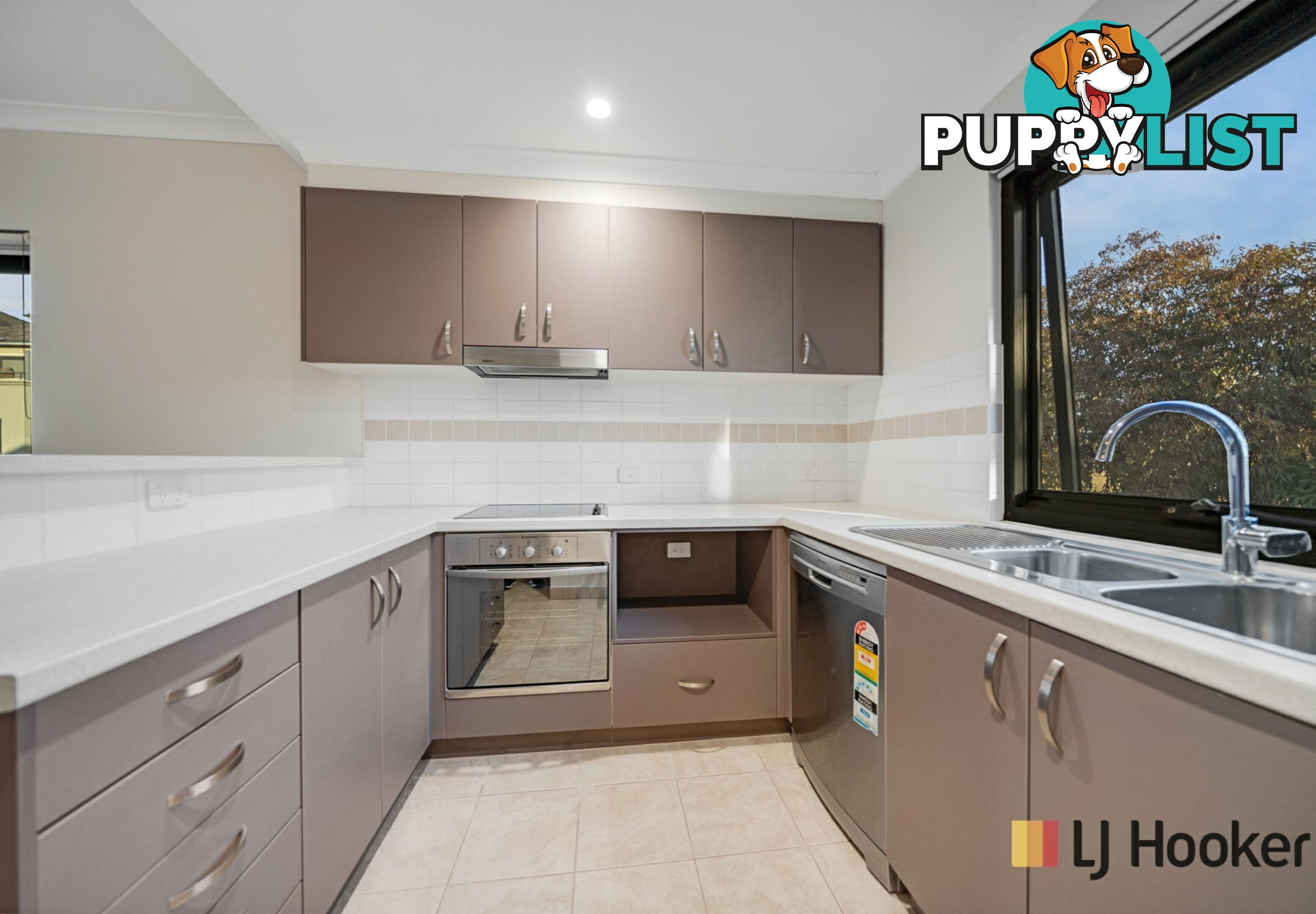57/3 Sunlander Drive CURRAMBINE WA 6028