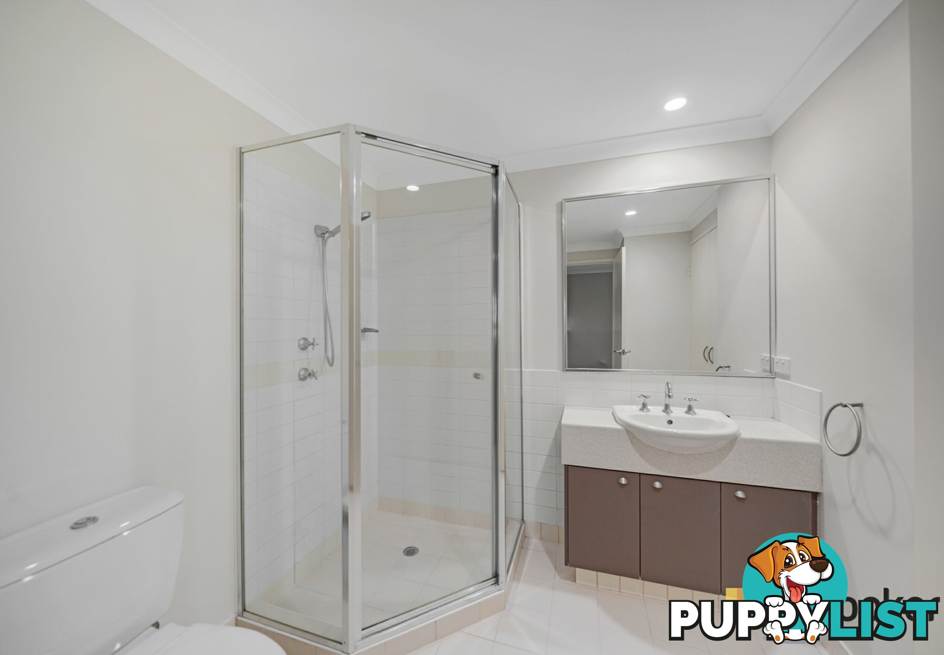 57/3 Sunlander Drive CURRAMBINE WA 6028