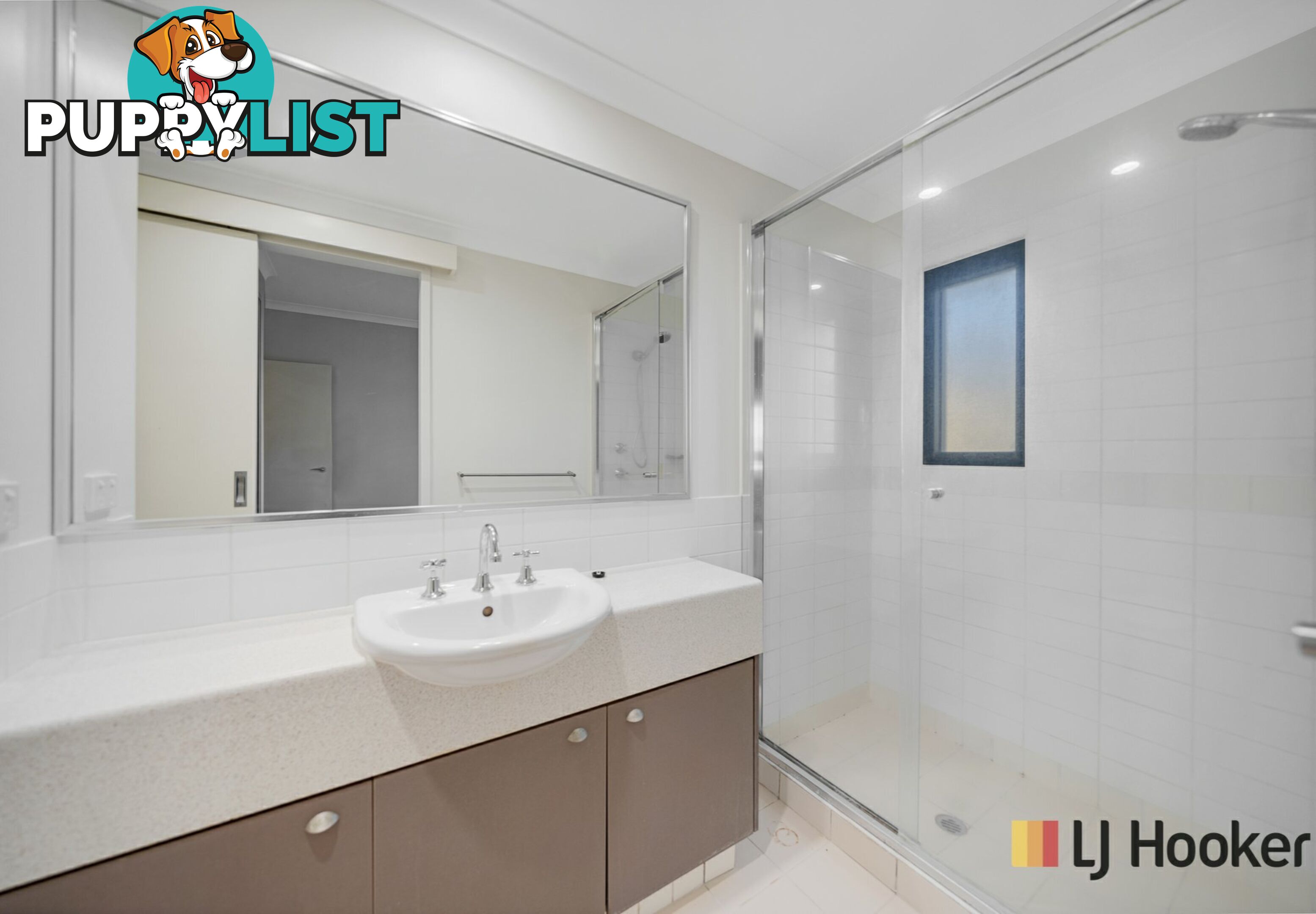 57/3 Sunlander Drive CURRAMBINE WA 6028