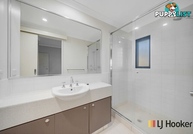 57/3 Sunlander Drive CURRAMBINE WA 6028