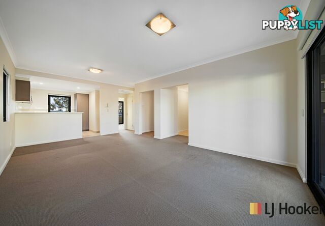 57/3 Sunlander Drive CURRAMBINE WA 6028