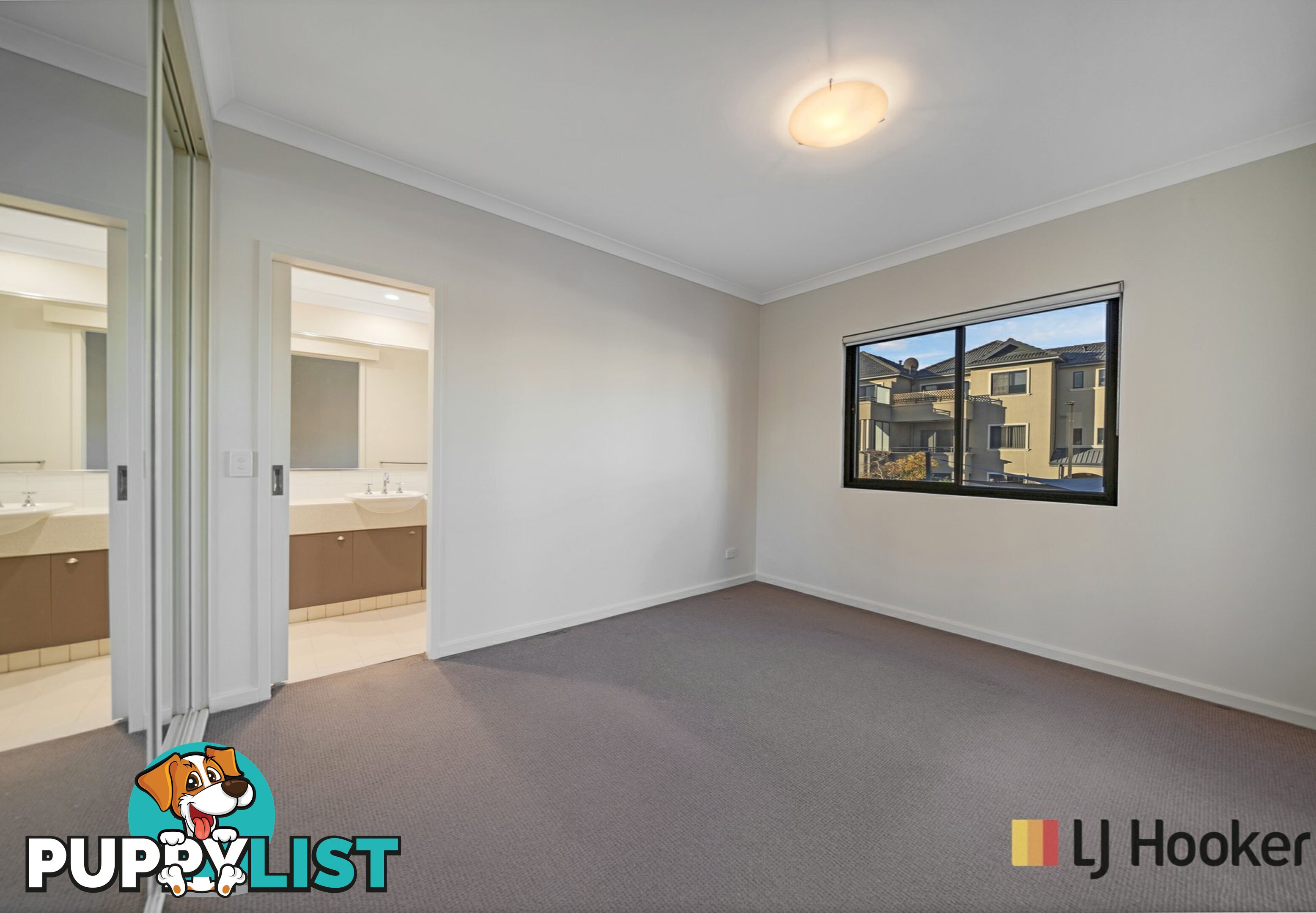 57/3 Sunlander Drive CURRAMBINE WA 6028