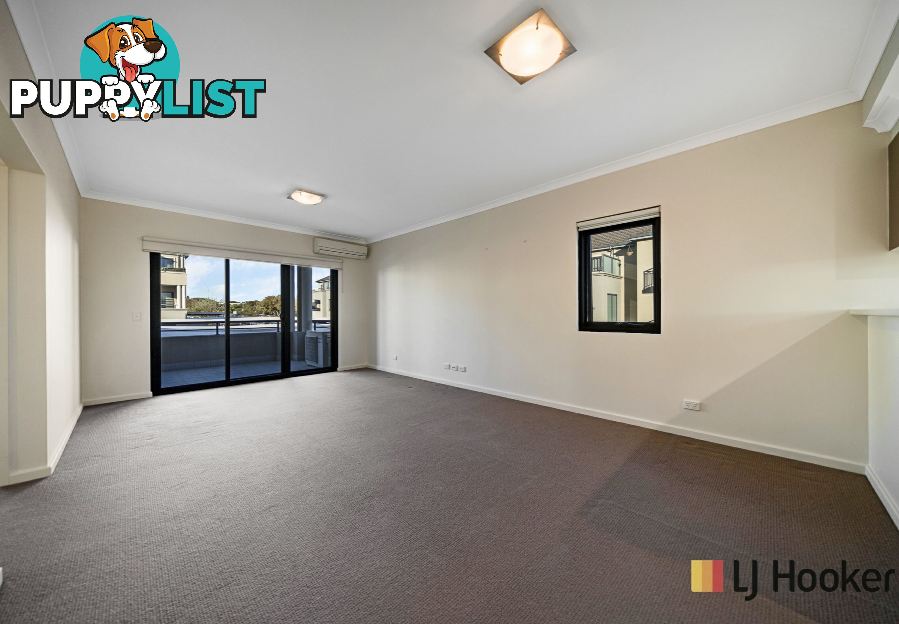 57/3 Sunlander Drive CURRAMBINE WA 6028