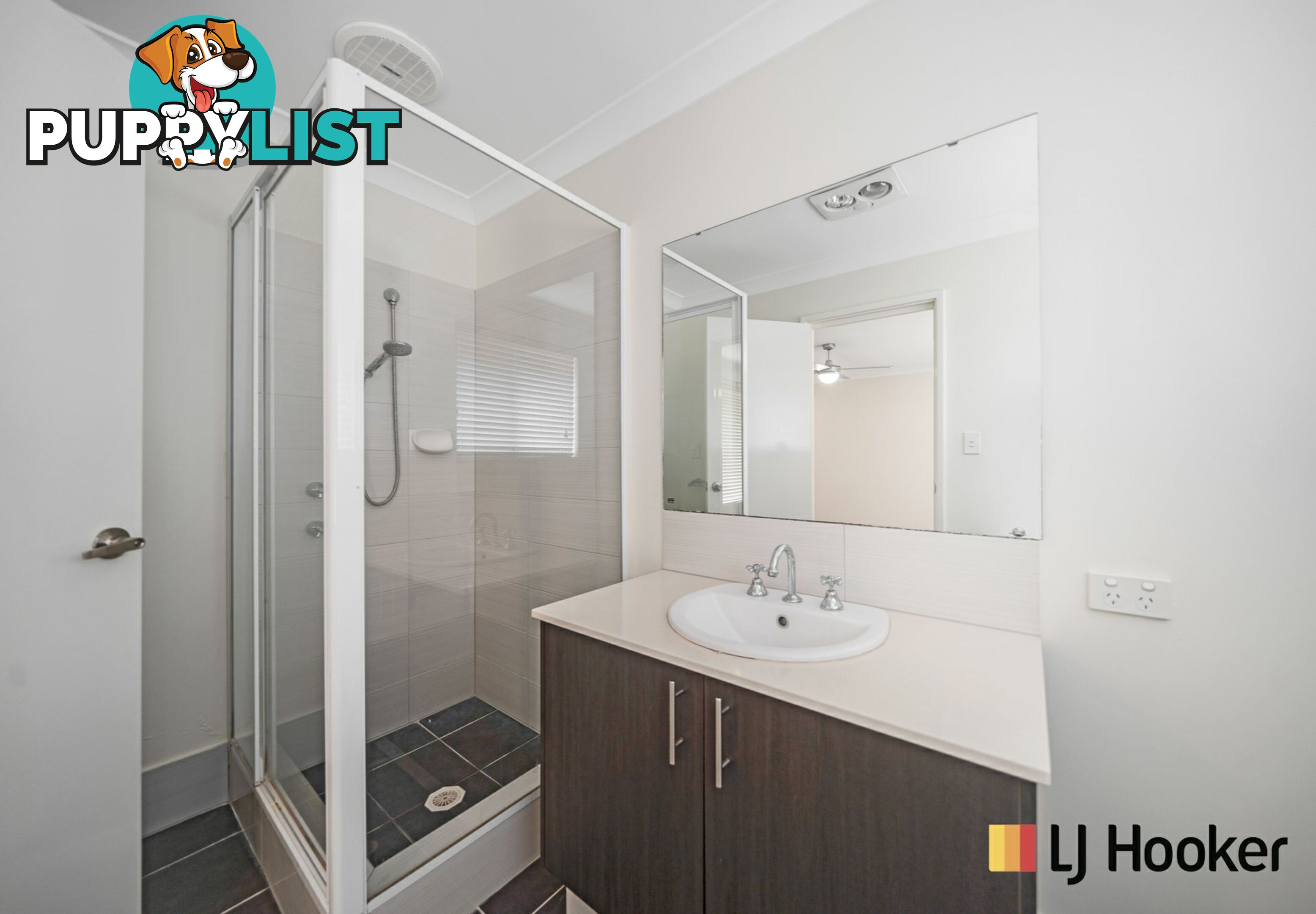 4 Harden Park Trail CARRAMAR WA 6031