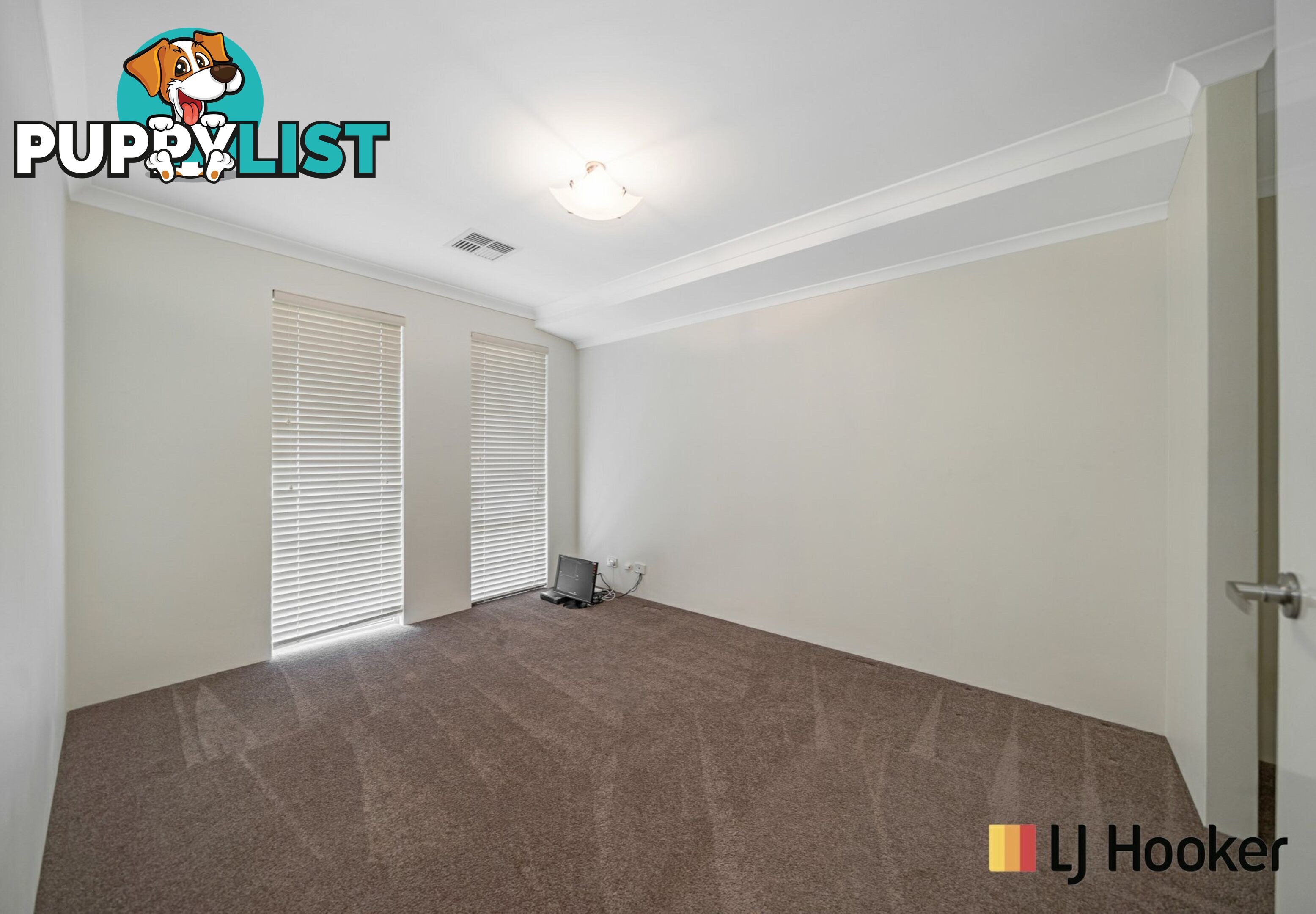 4 Harden Park Trail CARRAMAR WA 6031
