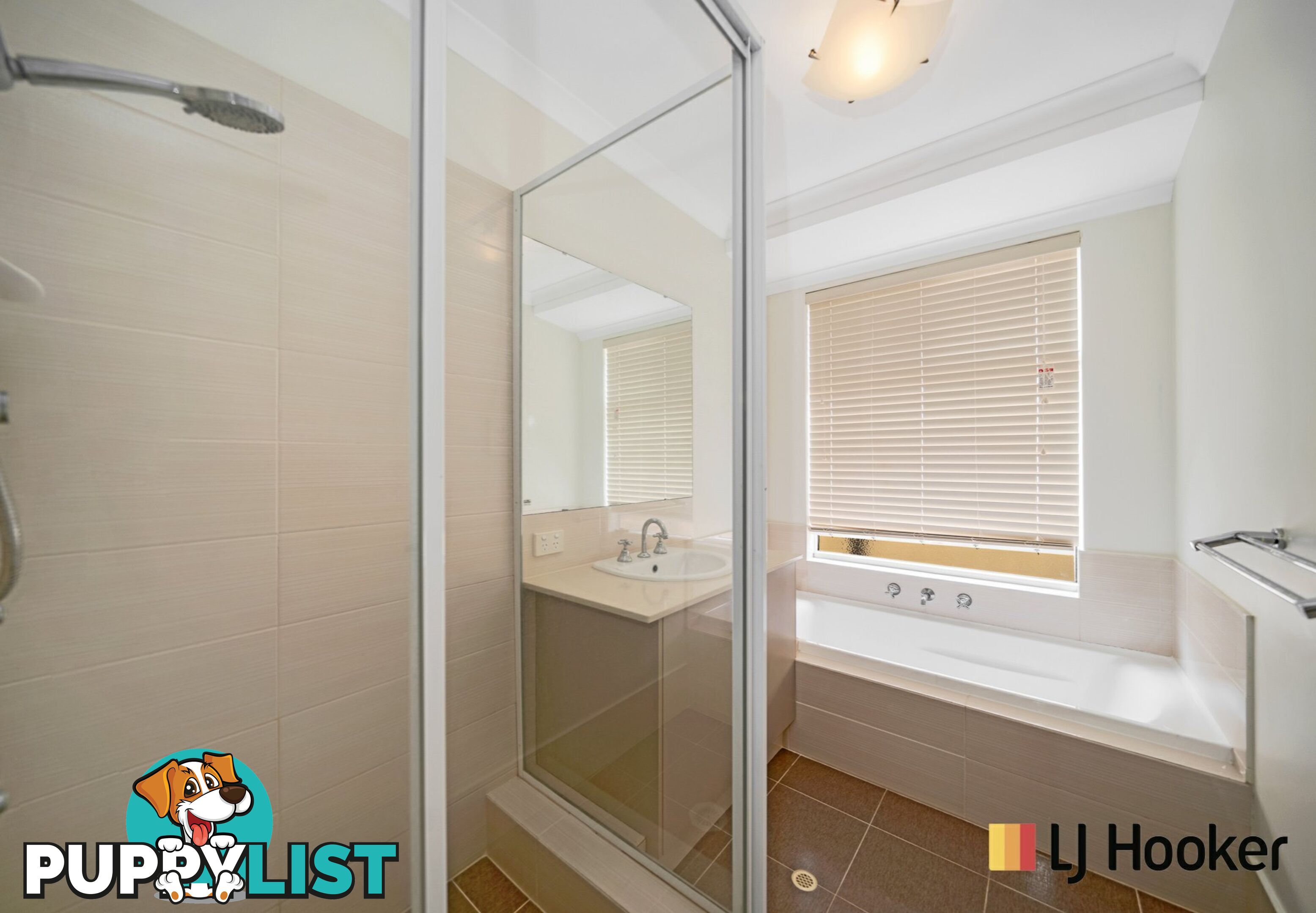 4 Harden Park Trail CARRAMAR WA 6031