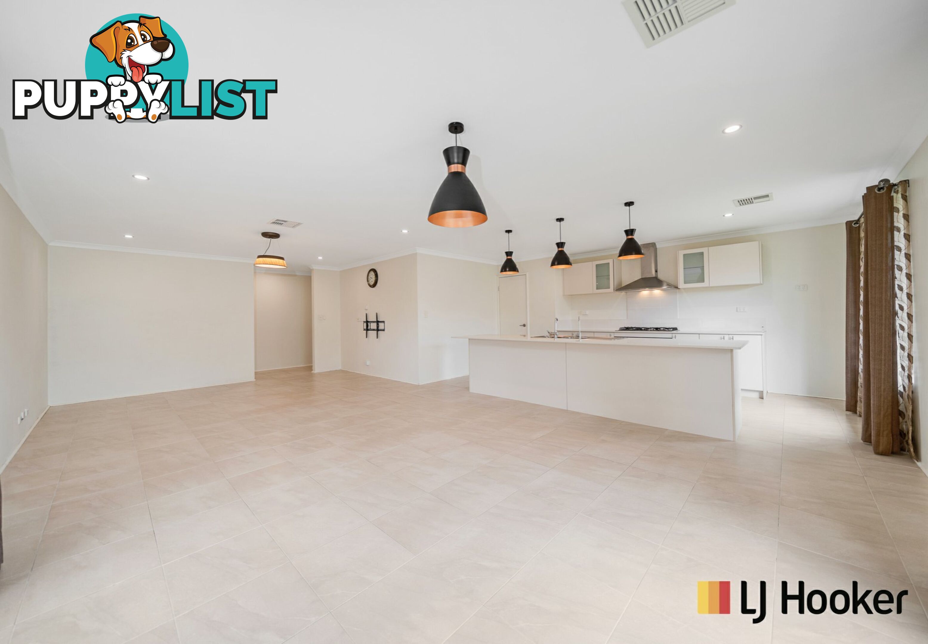 4 Harden Park Trail CARRAMAR WA 6031