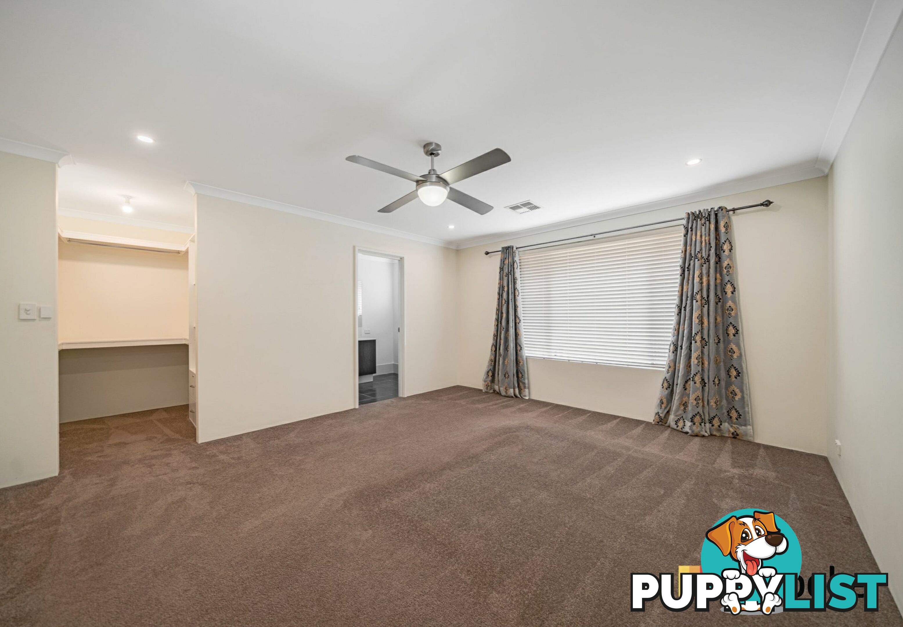 4 Harden Park Trail CARRAMAR WA 6031