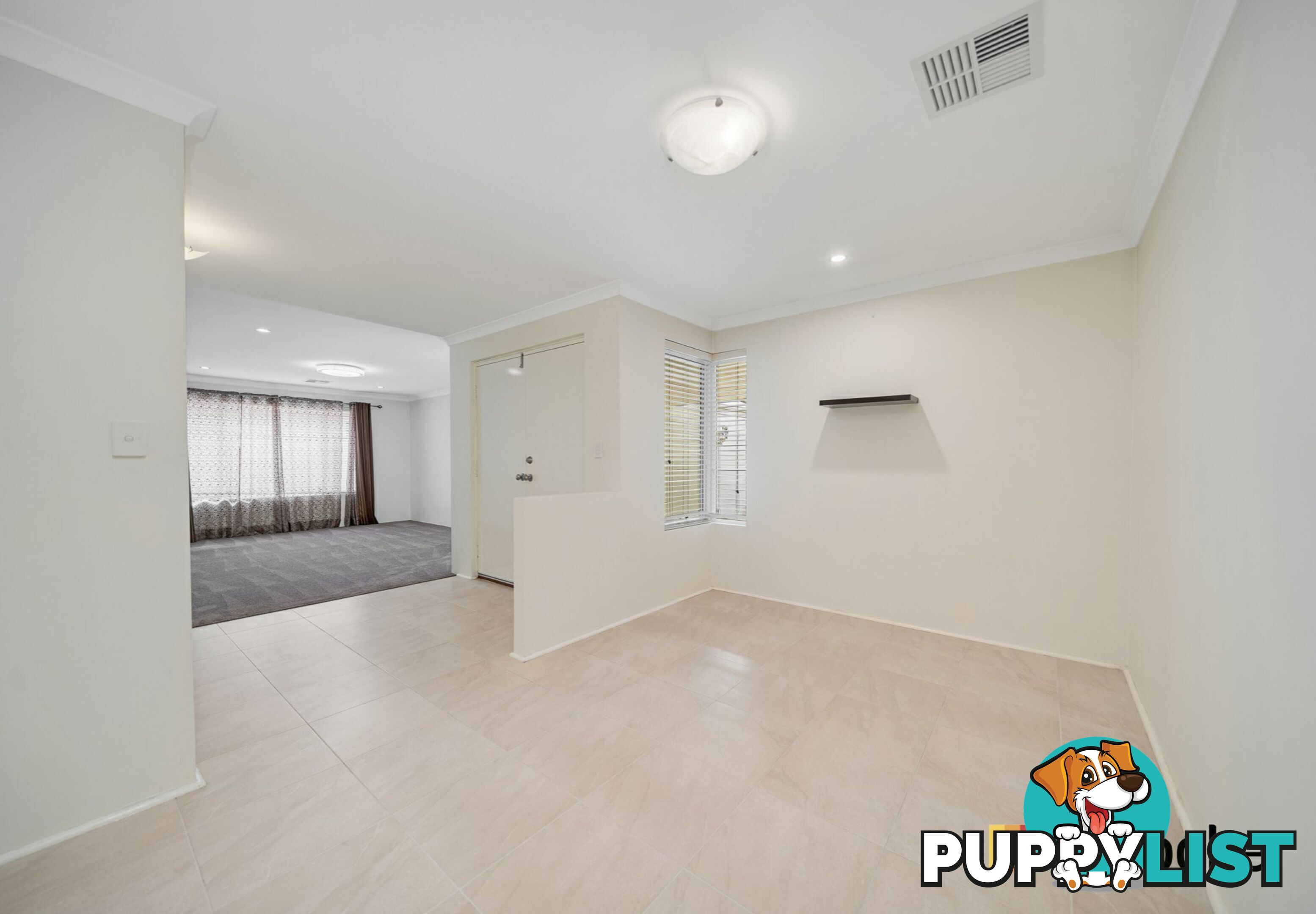 4 Harden Park Trail CARRAMAR WA 6031