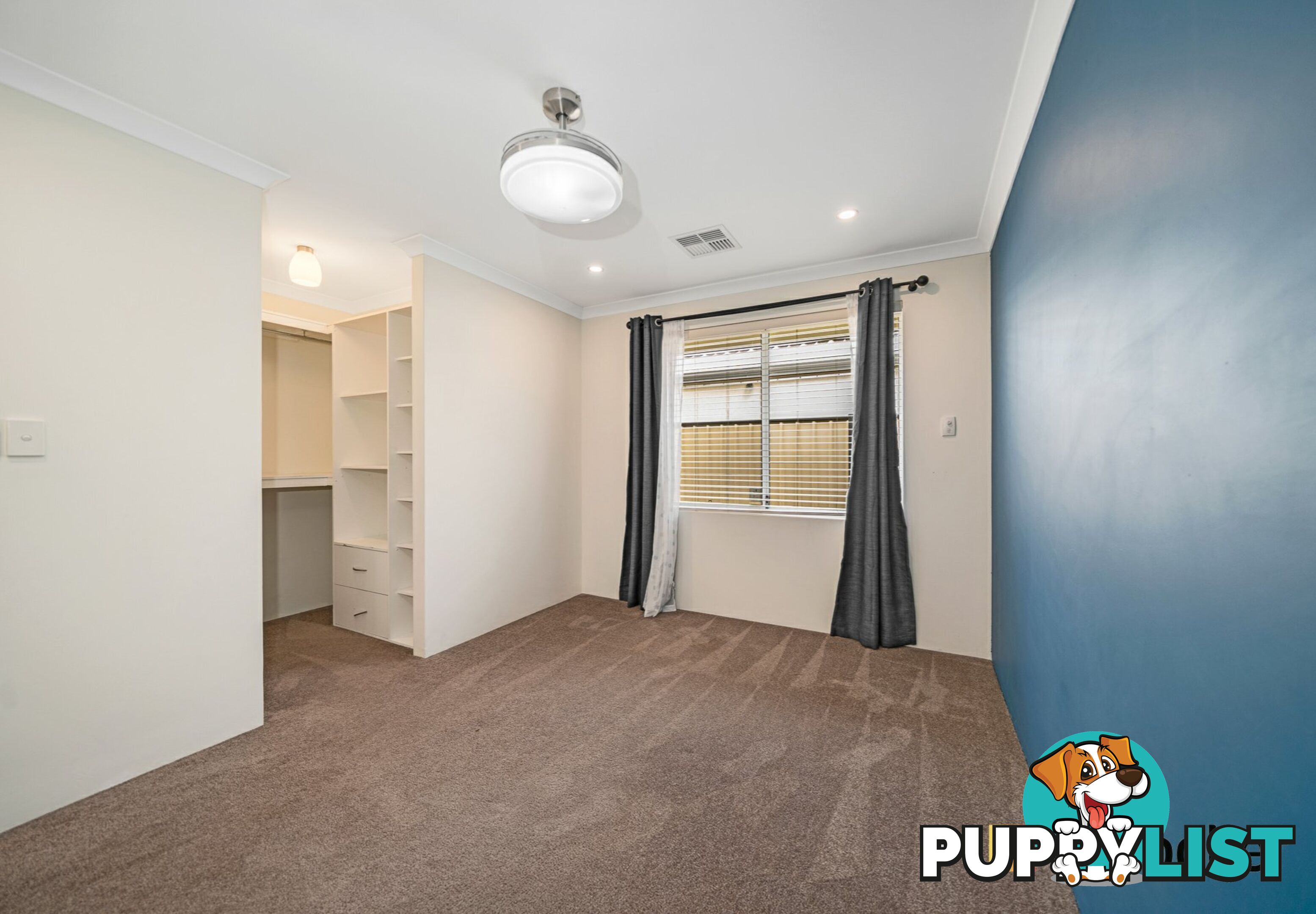 4 Harden Park Trail CARRAMAR WA 6031