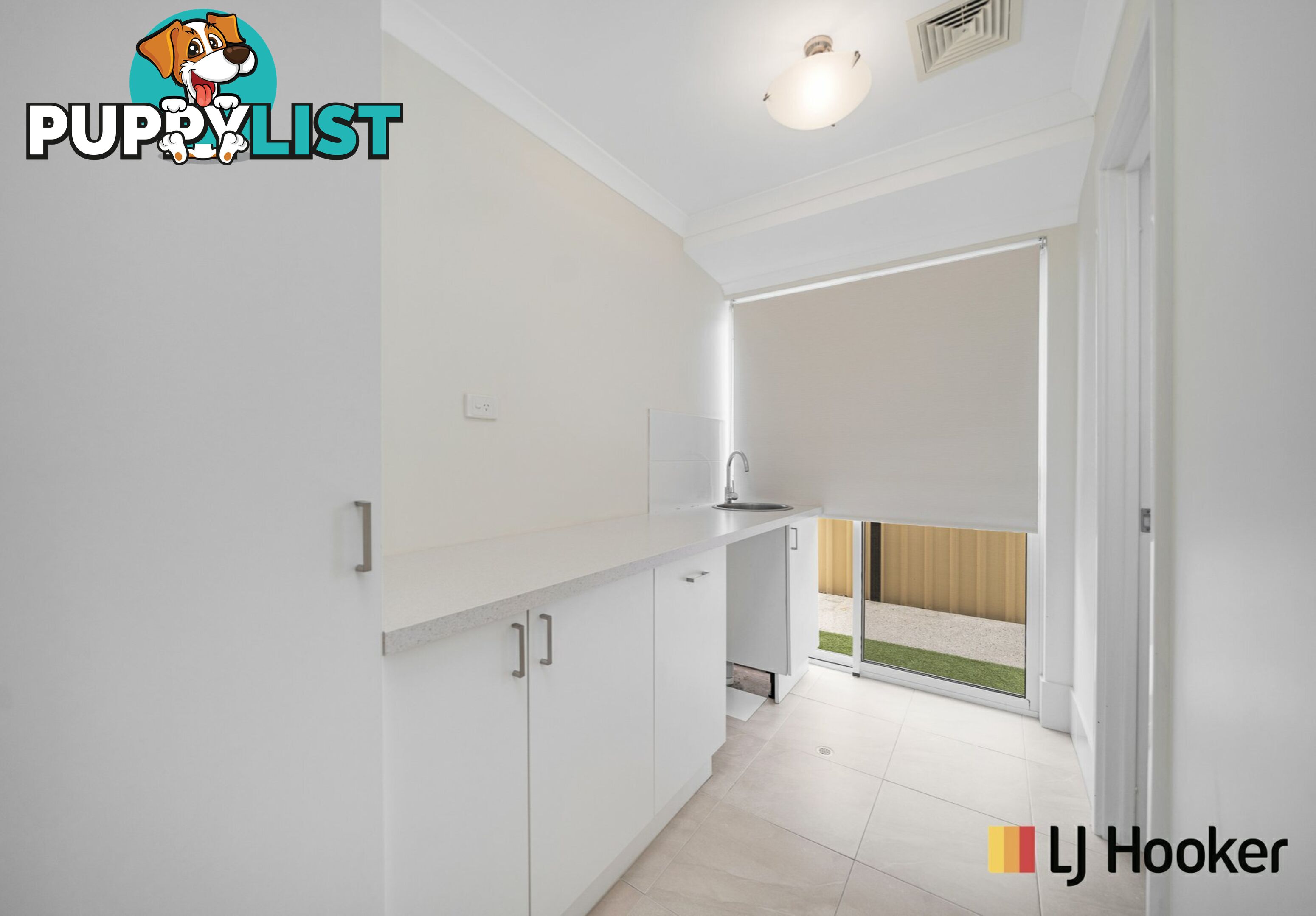 4 Harden Park Trail CARRAMAR WA 6031