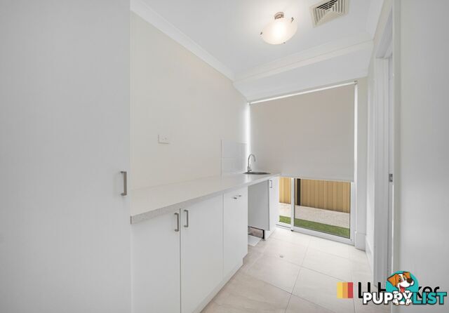 4 Harden Park Trail CARRAMAR WA 6031