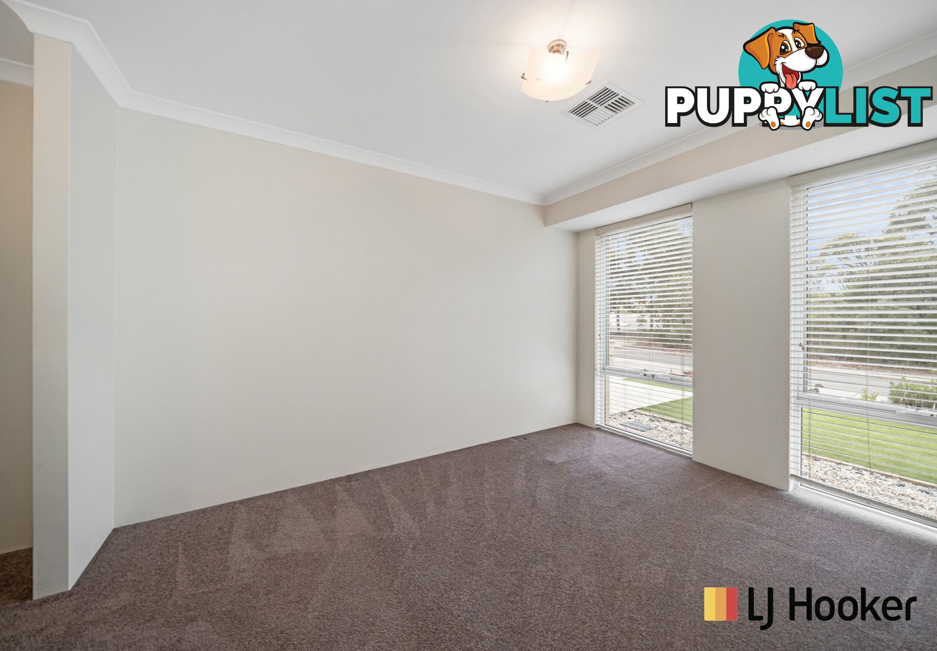 4 Harden Park Trail CARRAMAR WA 6031