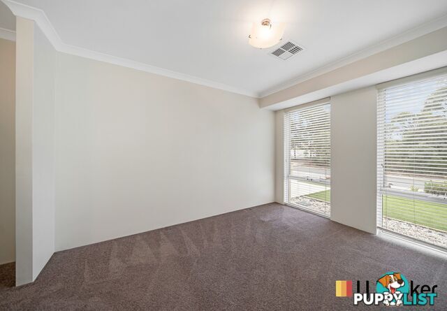 4 Harden Park Trail CARRAMAR WA 6031