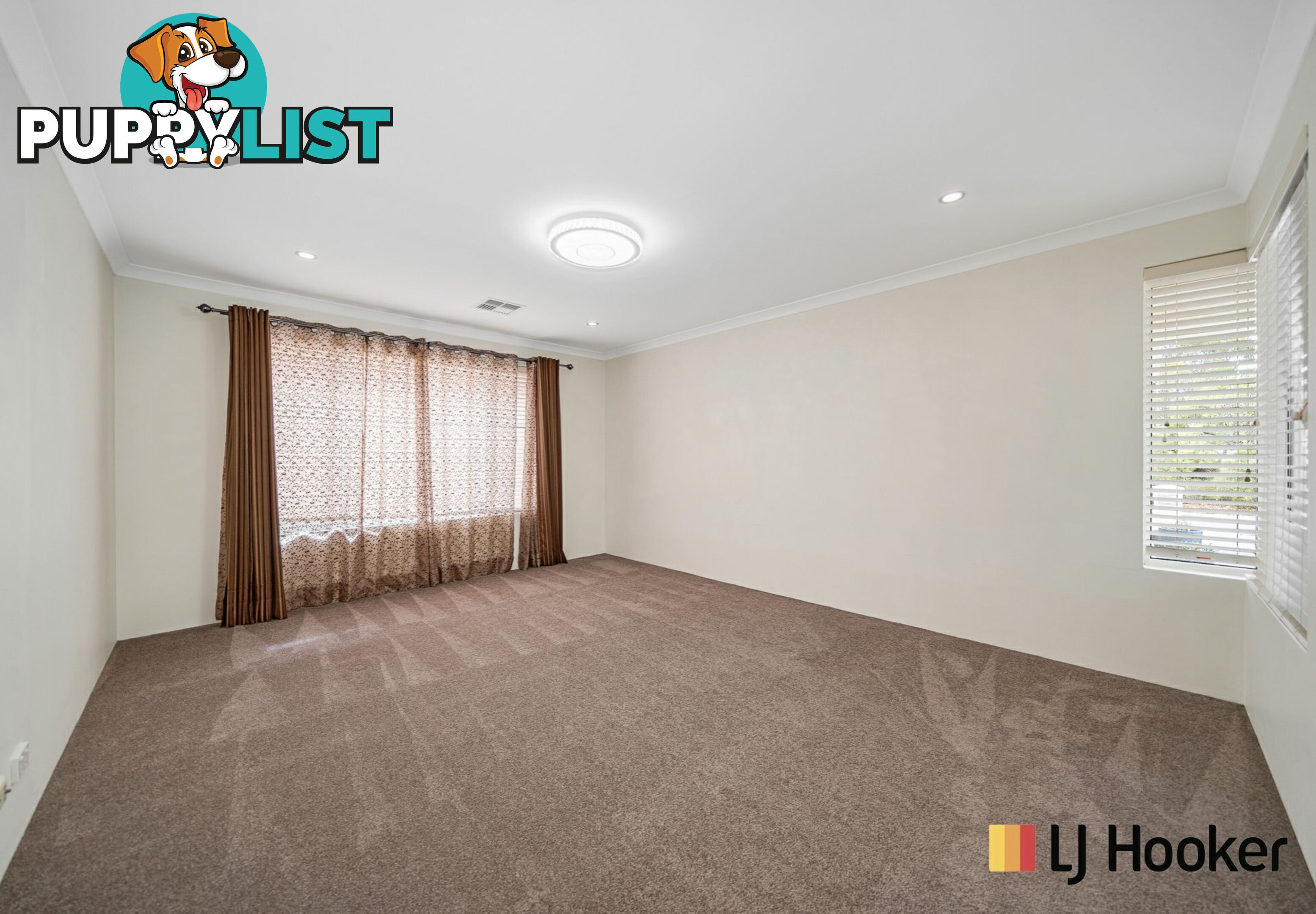 4 Harden Park Trail CARRAMAR WA 6031