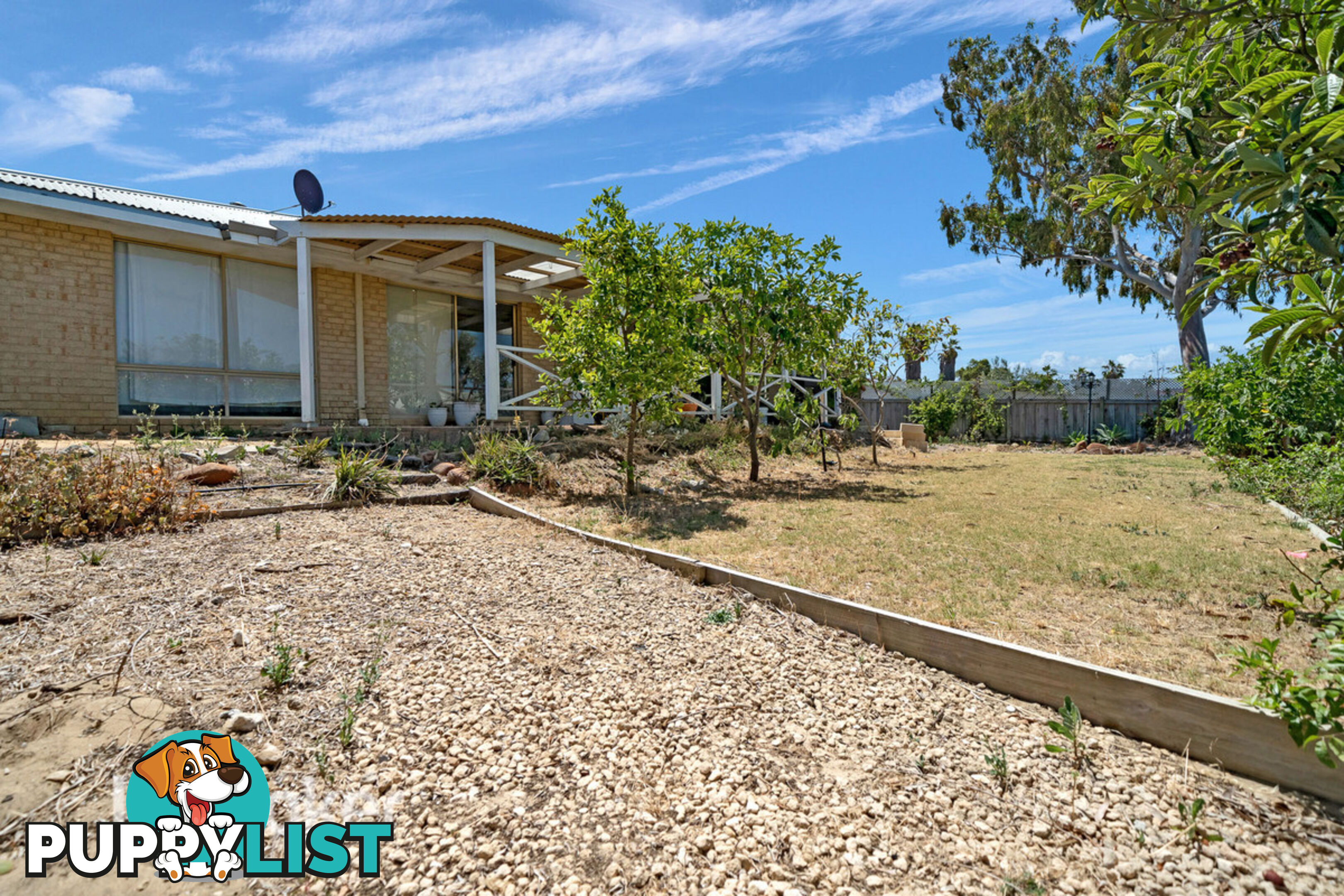 8 Rooke Way CLARKSON WA 6030