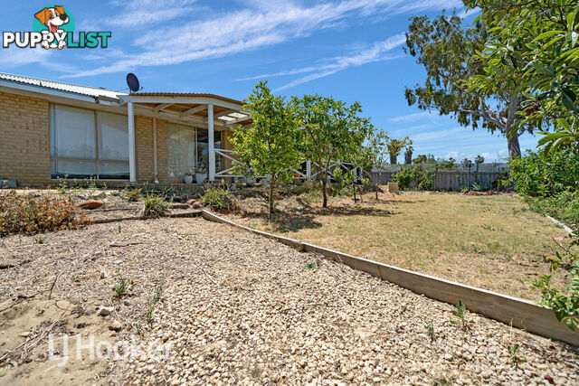 8 Rooke Way CLARKSON WA 6030