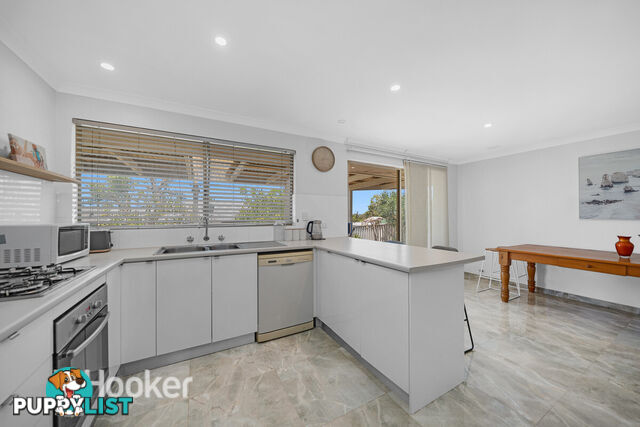 8 Rooke Way CLARKSON WA 6030