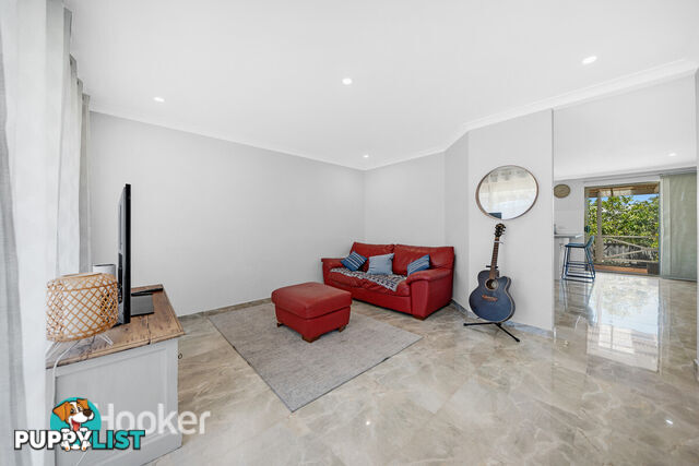 8 Rooke Way CLARKSON WA 6030