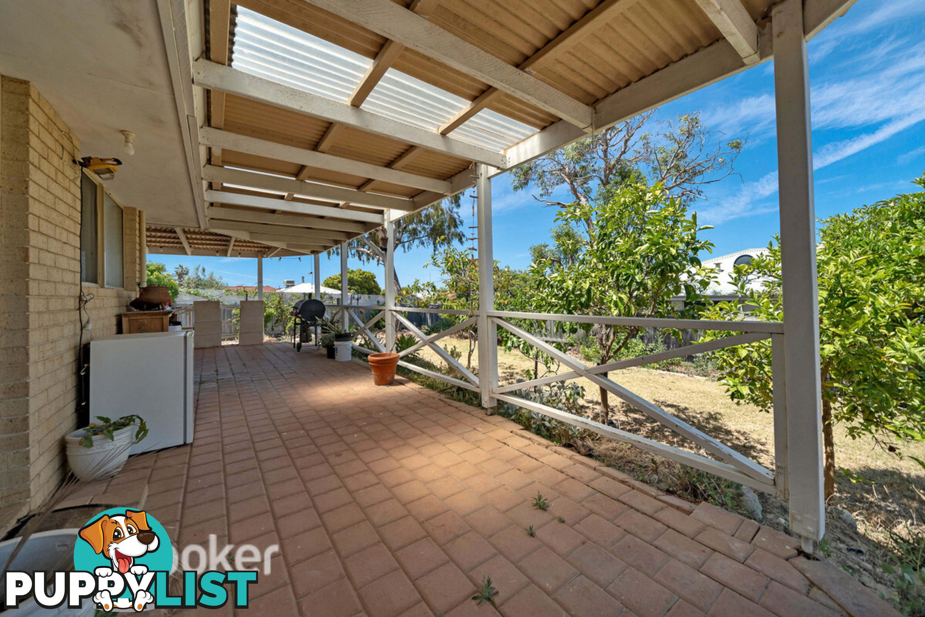 8 Rooke Way CLARKSON WA 6030