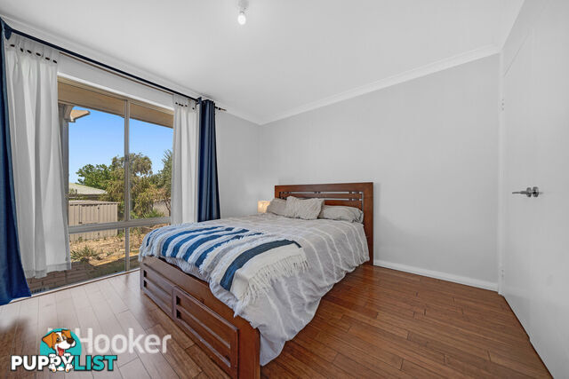 8 Rooke Way CLARKSON WA 6030