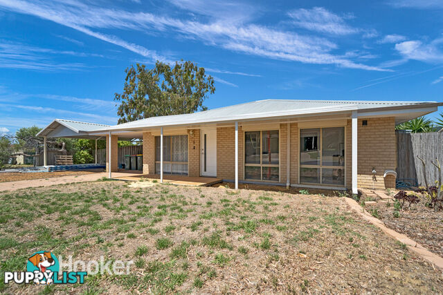 8 Rooke Way CLARKSON WA 6030