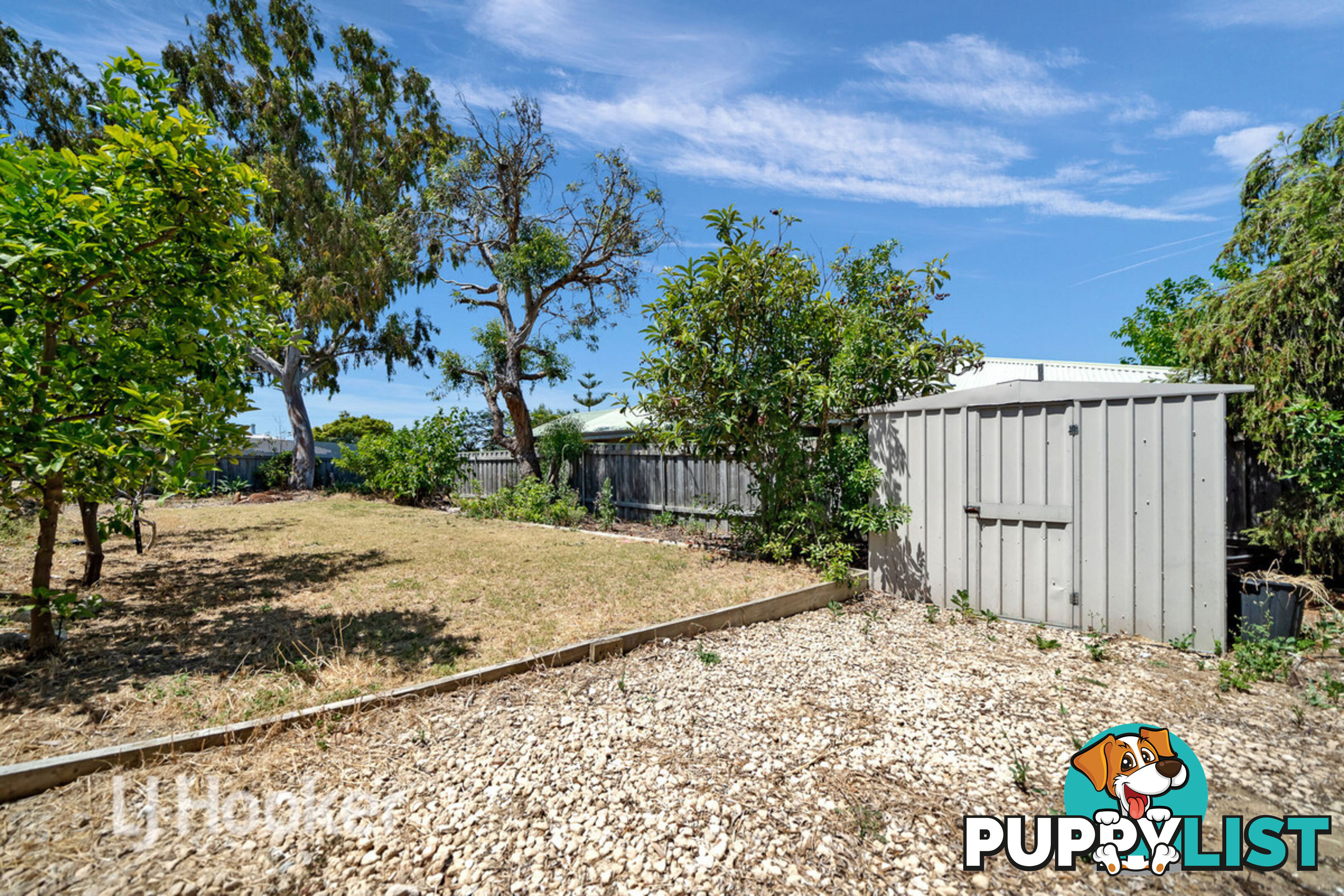 8 Rooke Way CLARKSON WA 6030