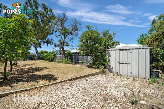 8 Rooke Way CLARKSON WA 6030