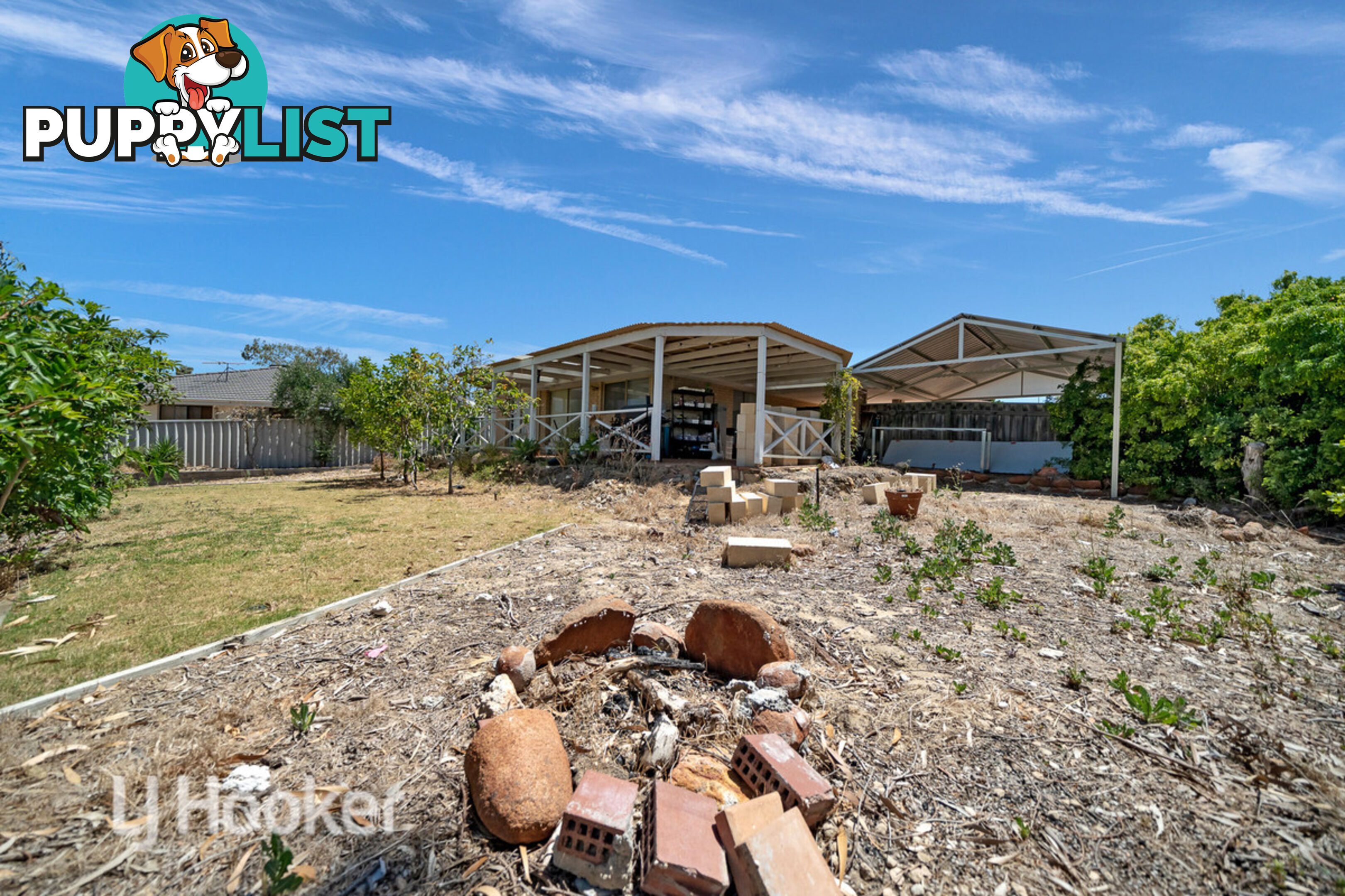 8 Rooke Way CLARKSON WA 6030