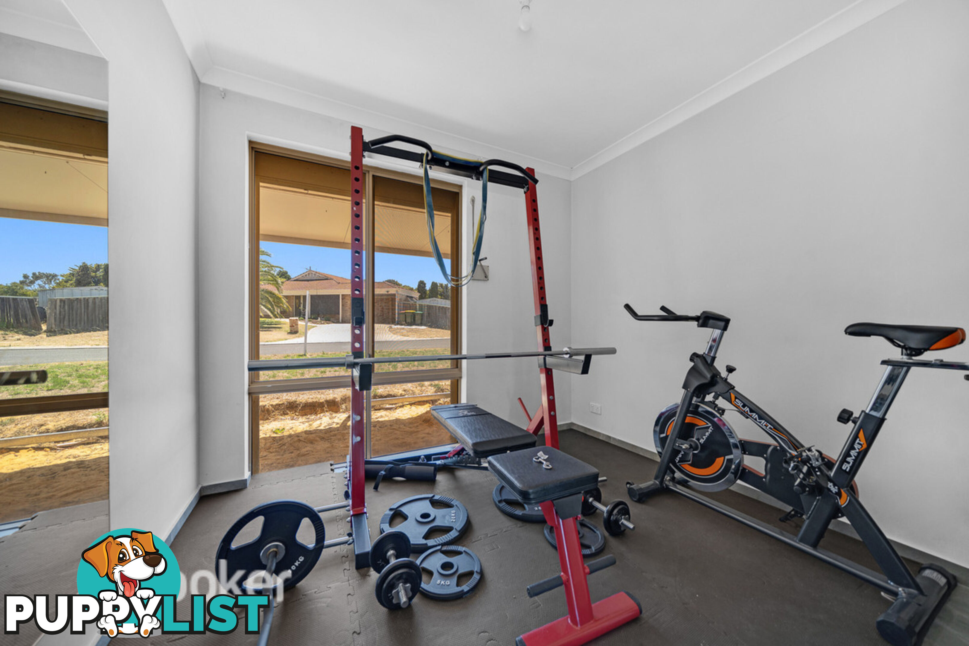 8 Rooke Way CLARKSON WA 6030