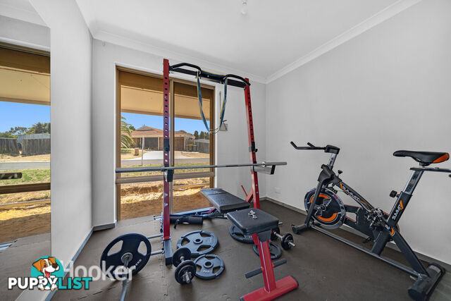 8 Rooke Way CLARKSON WA 6030