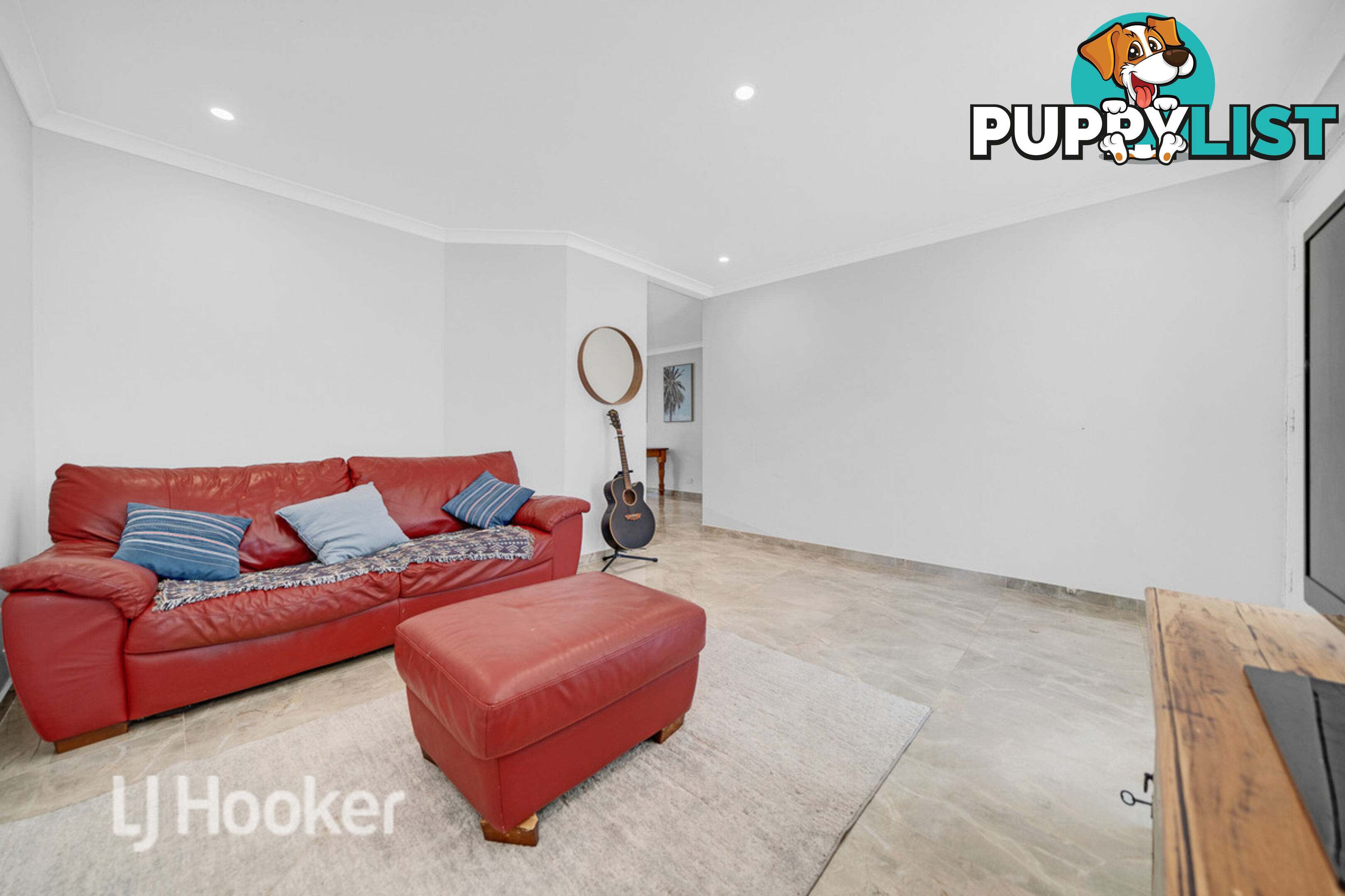 8 Rooke Way CLARKSON WA 6030