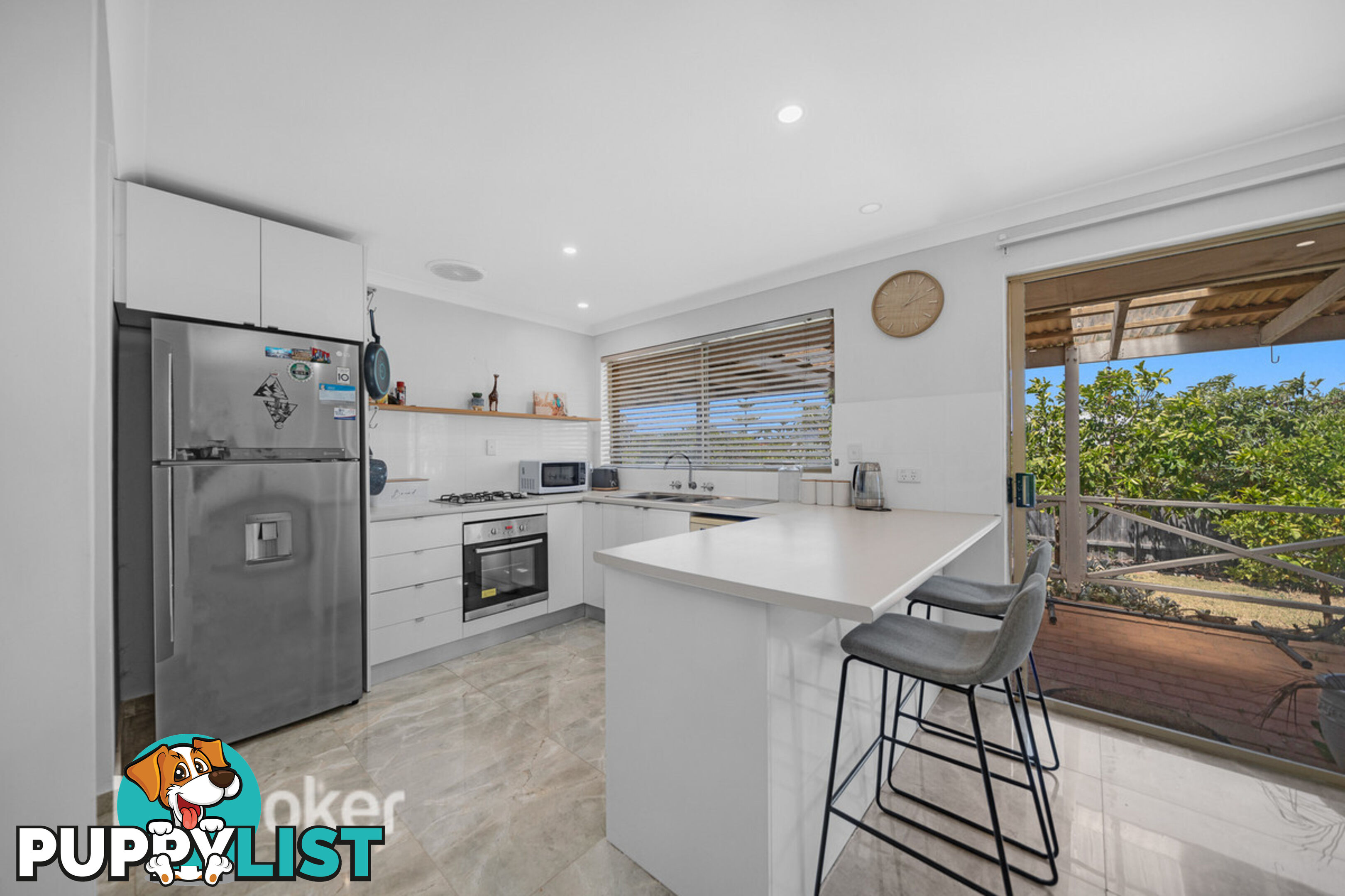 8 Rooke Way CLARKSON WA 6030