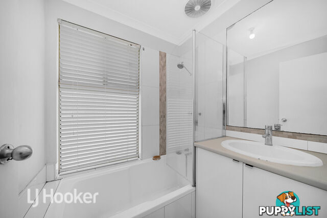 8 Rooke Way CLARKSON WA 6030