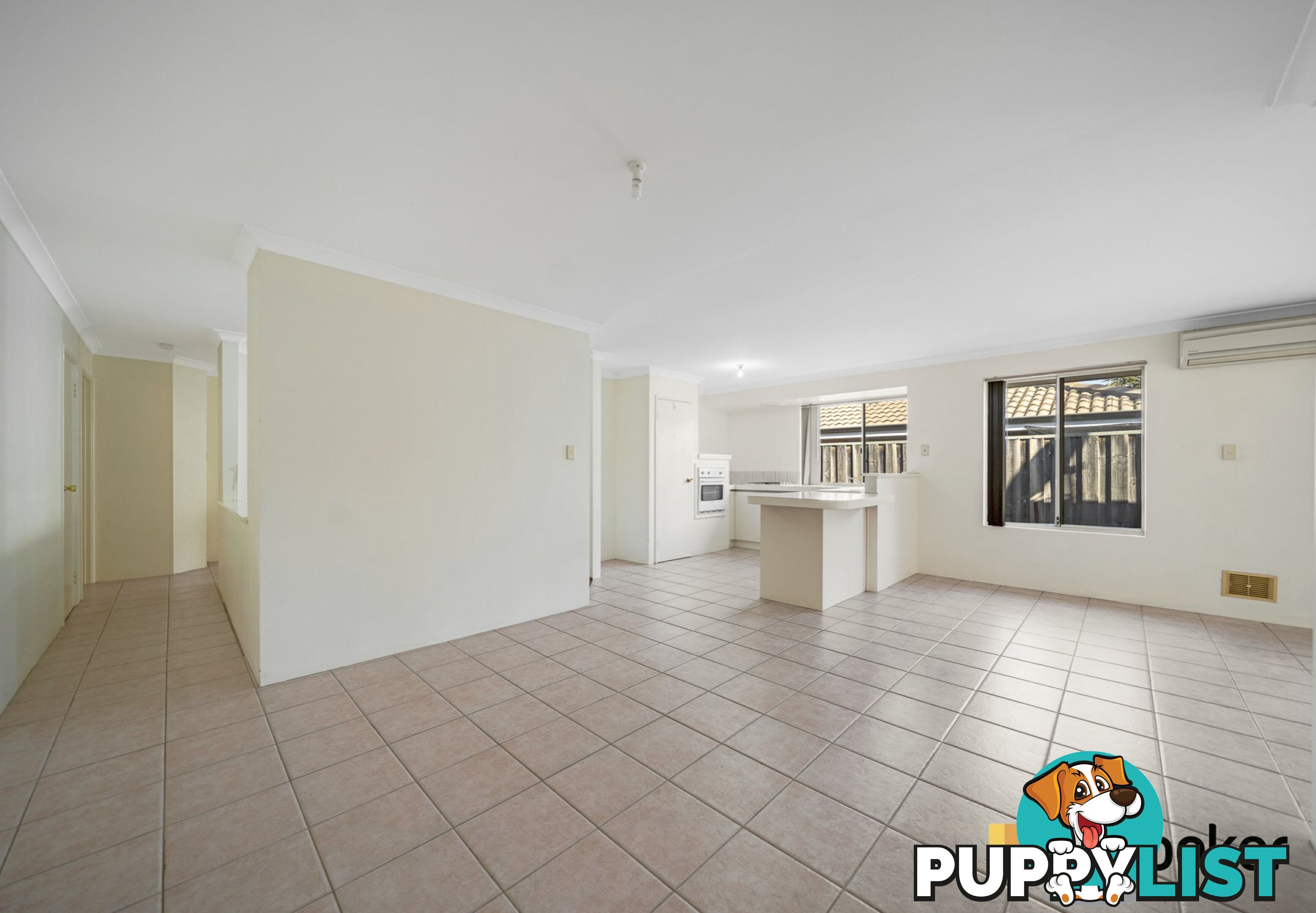 2A Rio Marina Way MINDARIE WA 6030