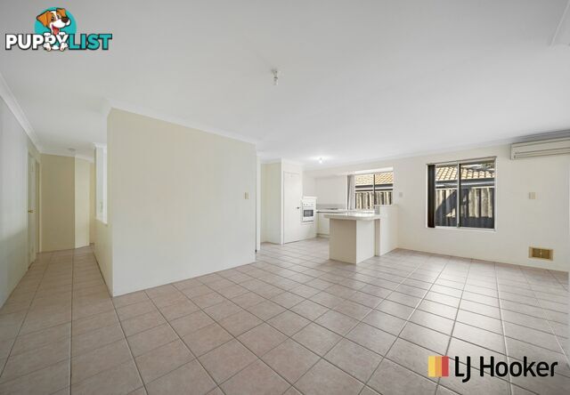 2A Rio Marina Way MINDARIE WA 6030
