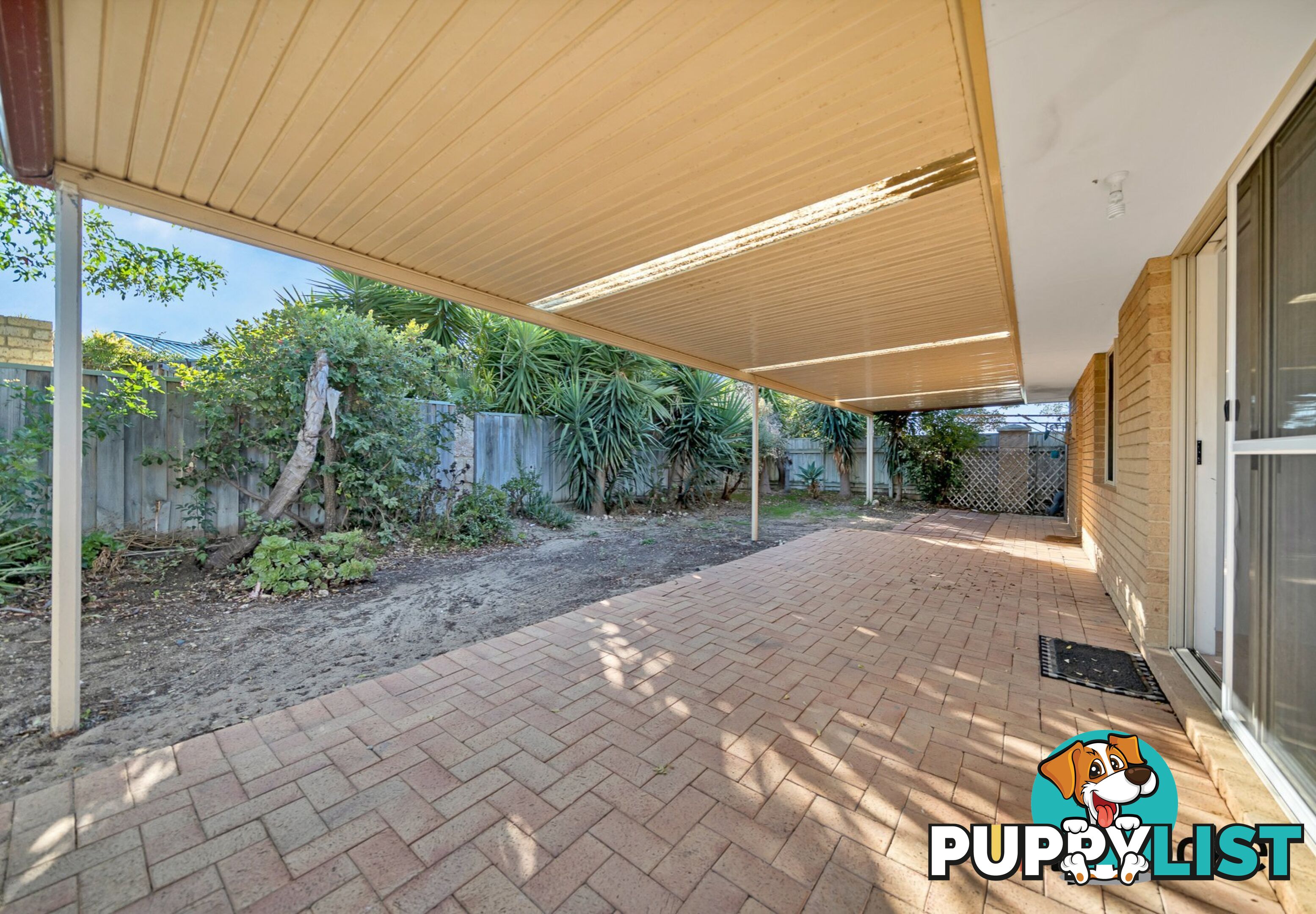 2A Rio Marina Way MINDARIE WA 6030