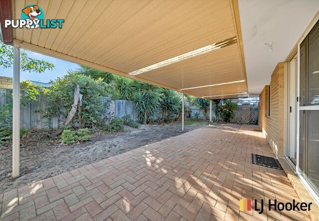 2A Rio Marina Way MINDARIE WA 6030