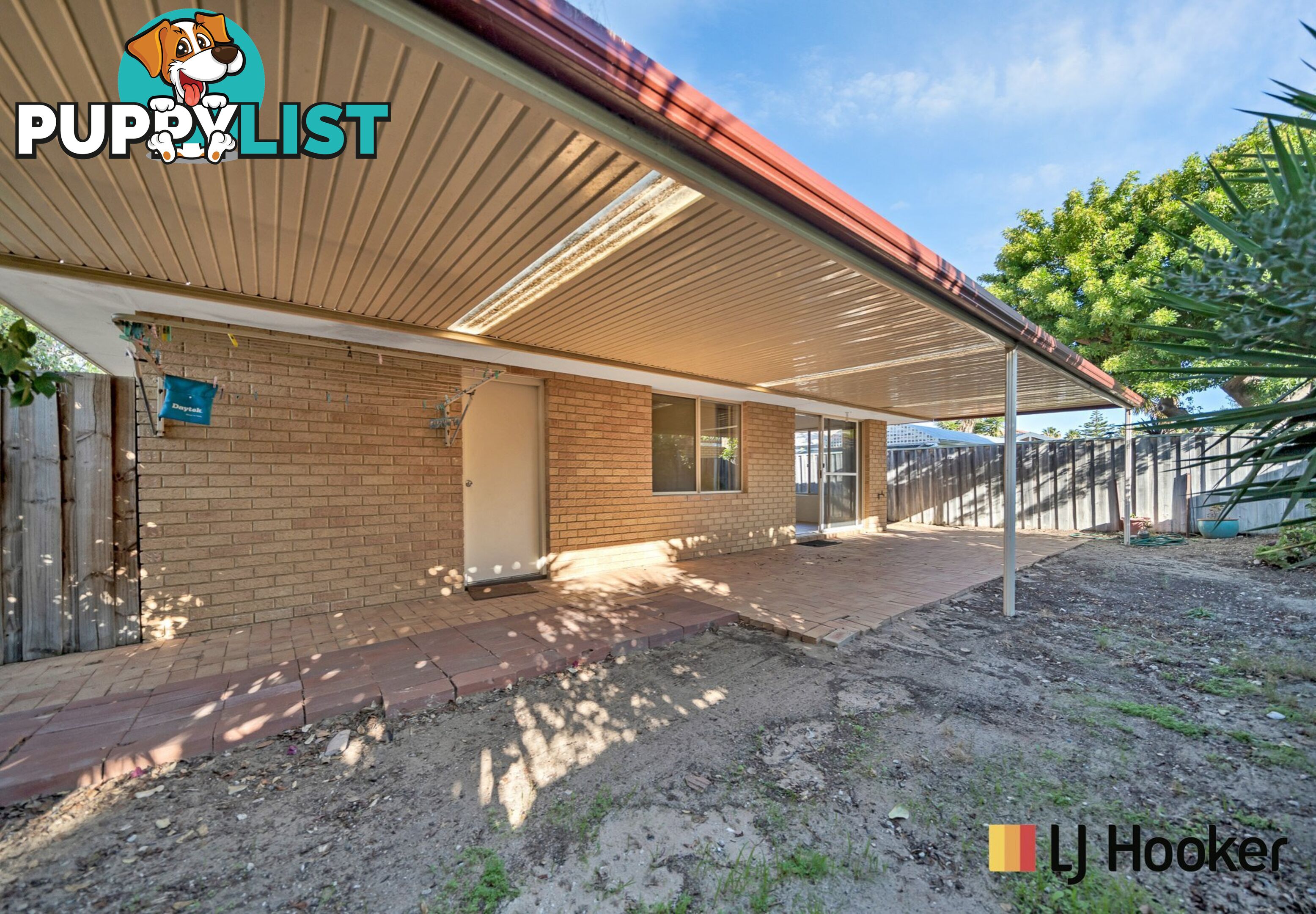 2A Rio Marina Way MINDARIE WA 6030