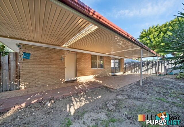 2A Rio Marina Way MINDARIE WA 6030