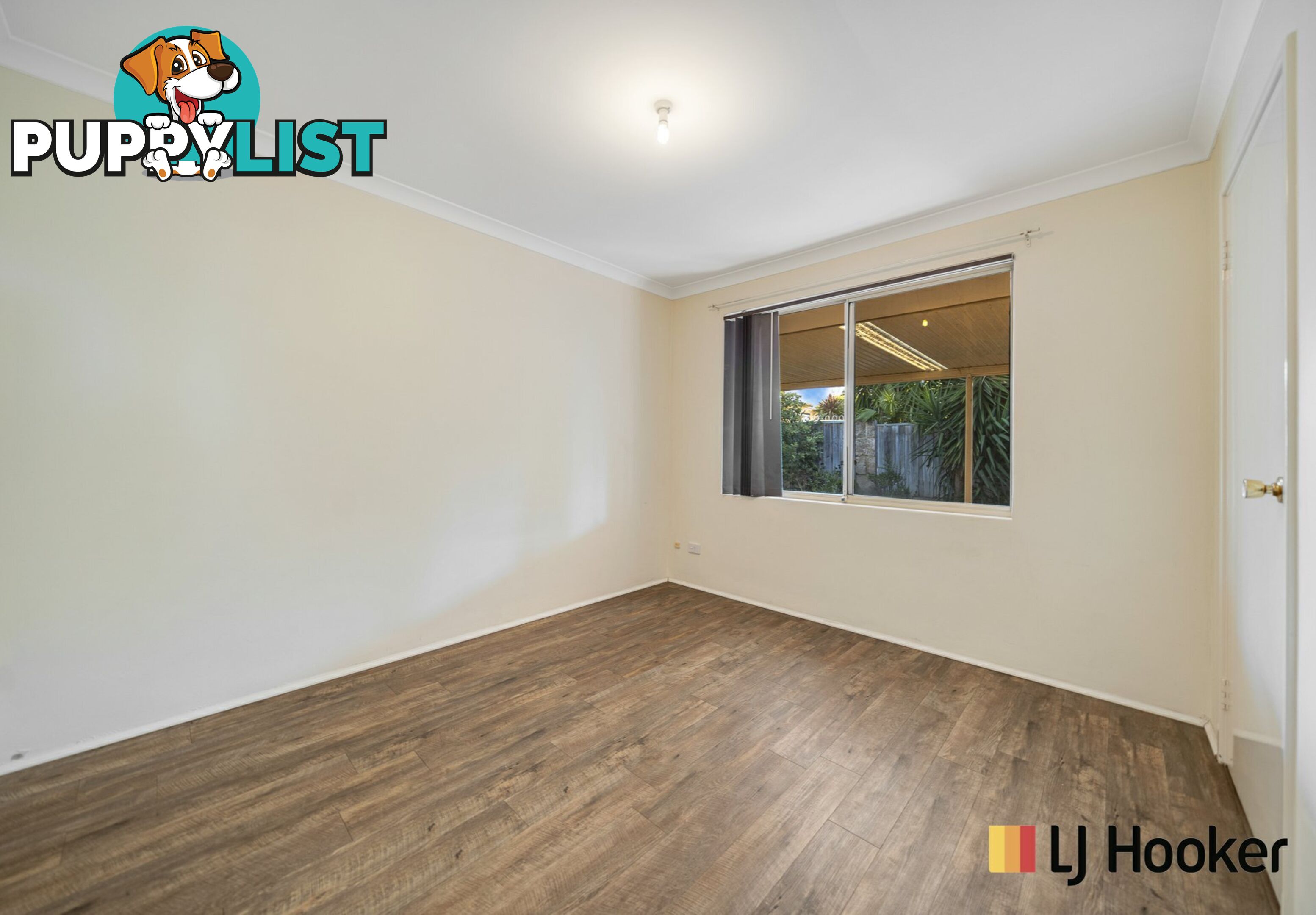 2A Rio Marina Way MINDARIE WA 6030
